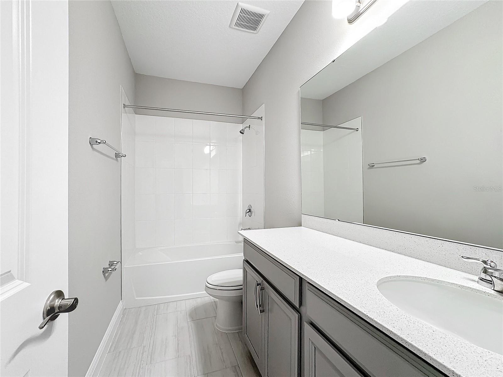 Image 30 of 46 For 12140 Bracco Street