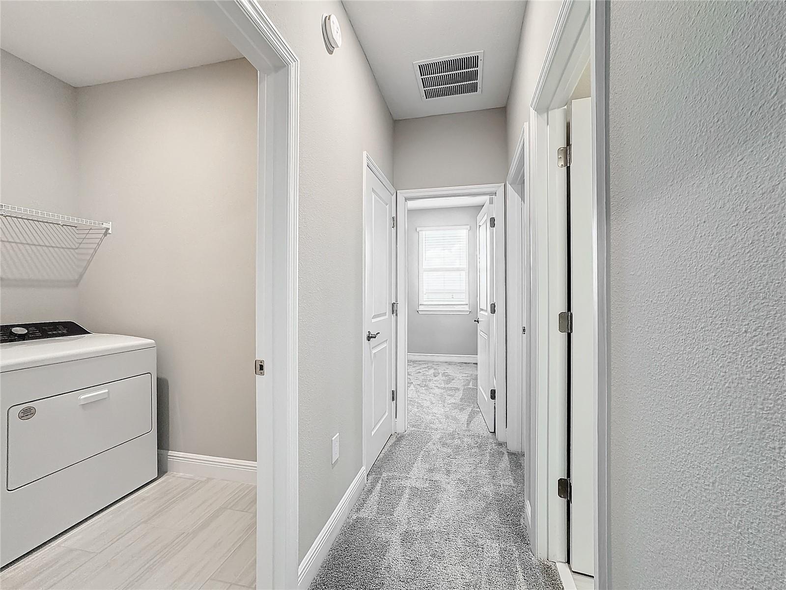 Image 31 of 46 For 12140 Bracco Street