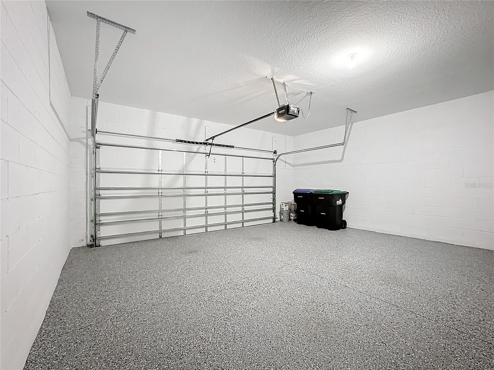 Image 33 of 46 For 12140 Bracco Street