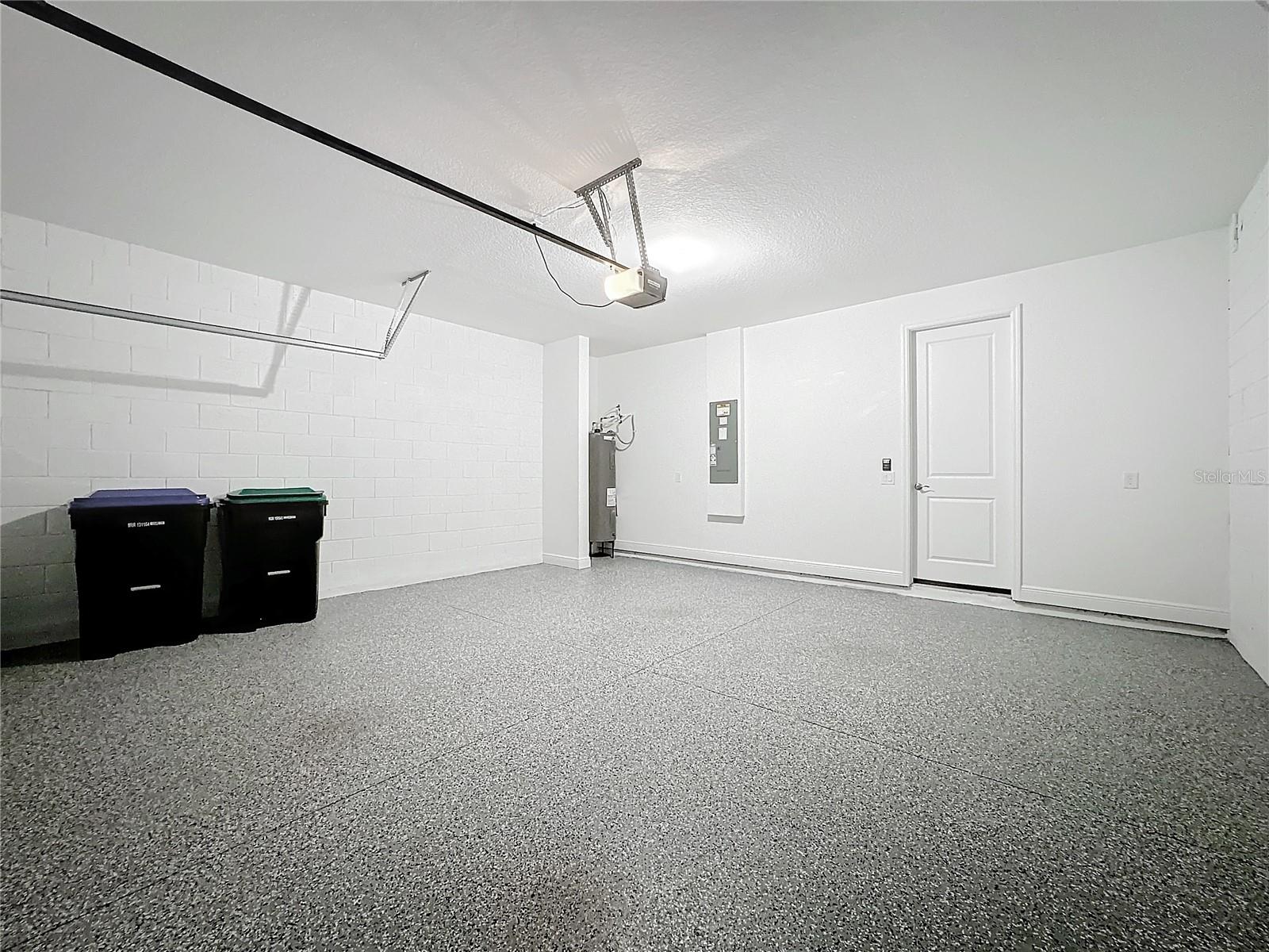 Image 34 of 46 For 12140 Bracco Street