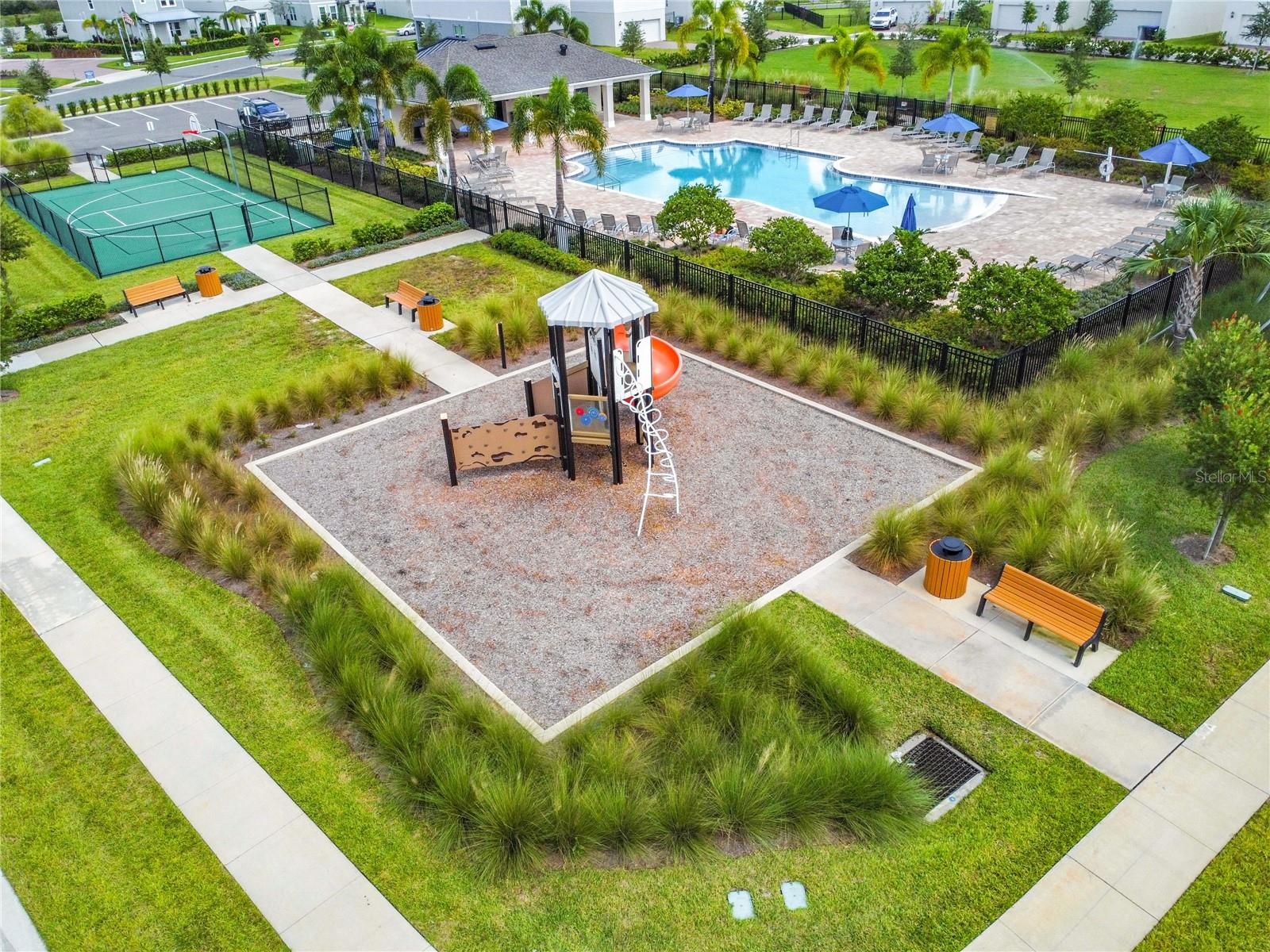 Image 39 of 46 For 12140 Bracco Street