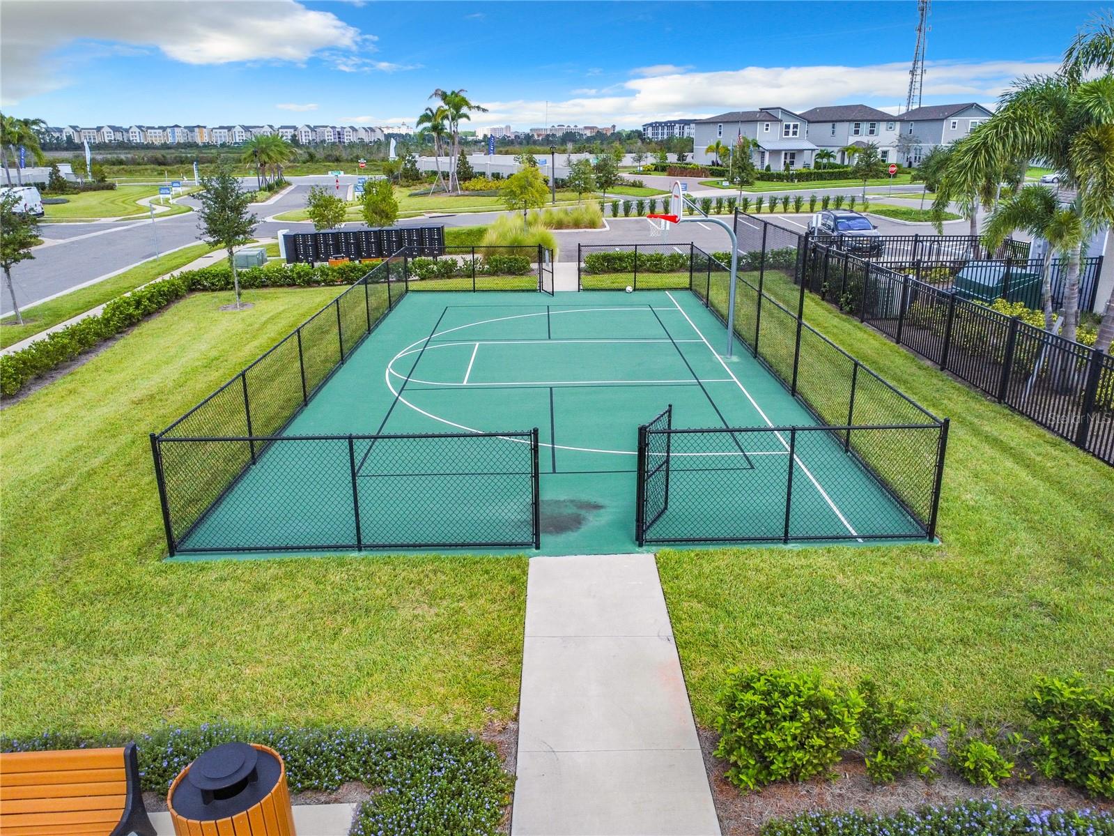 Image 42 of 46 For 12140 Bracco Street