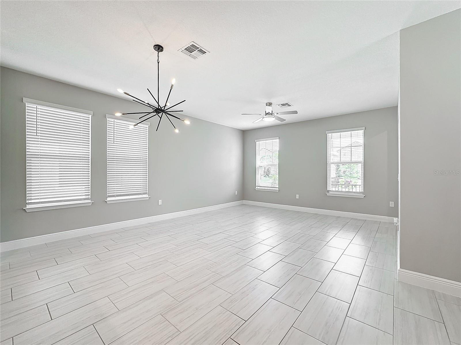 Image 6 of 46 For 12140 Bracco Street