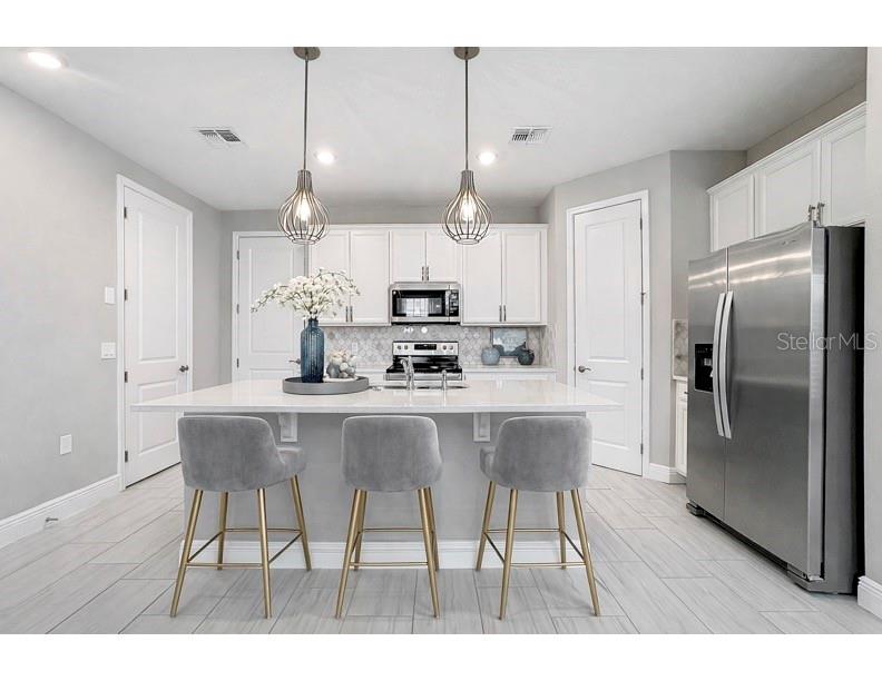 Image 7 of 46 For 12140 Bracco Street