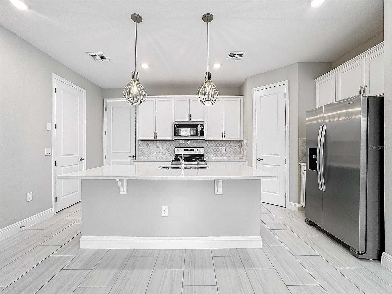 Image 8 of 46 For 12140 Bracco Street