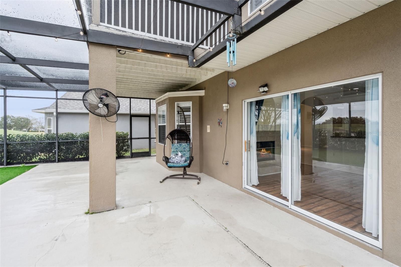 Image 15 of 57 For 1226 Portmoor Way