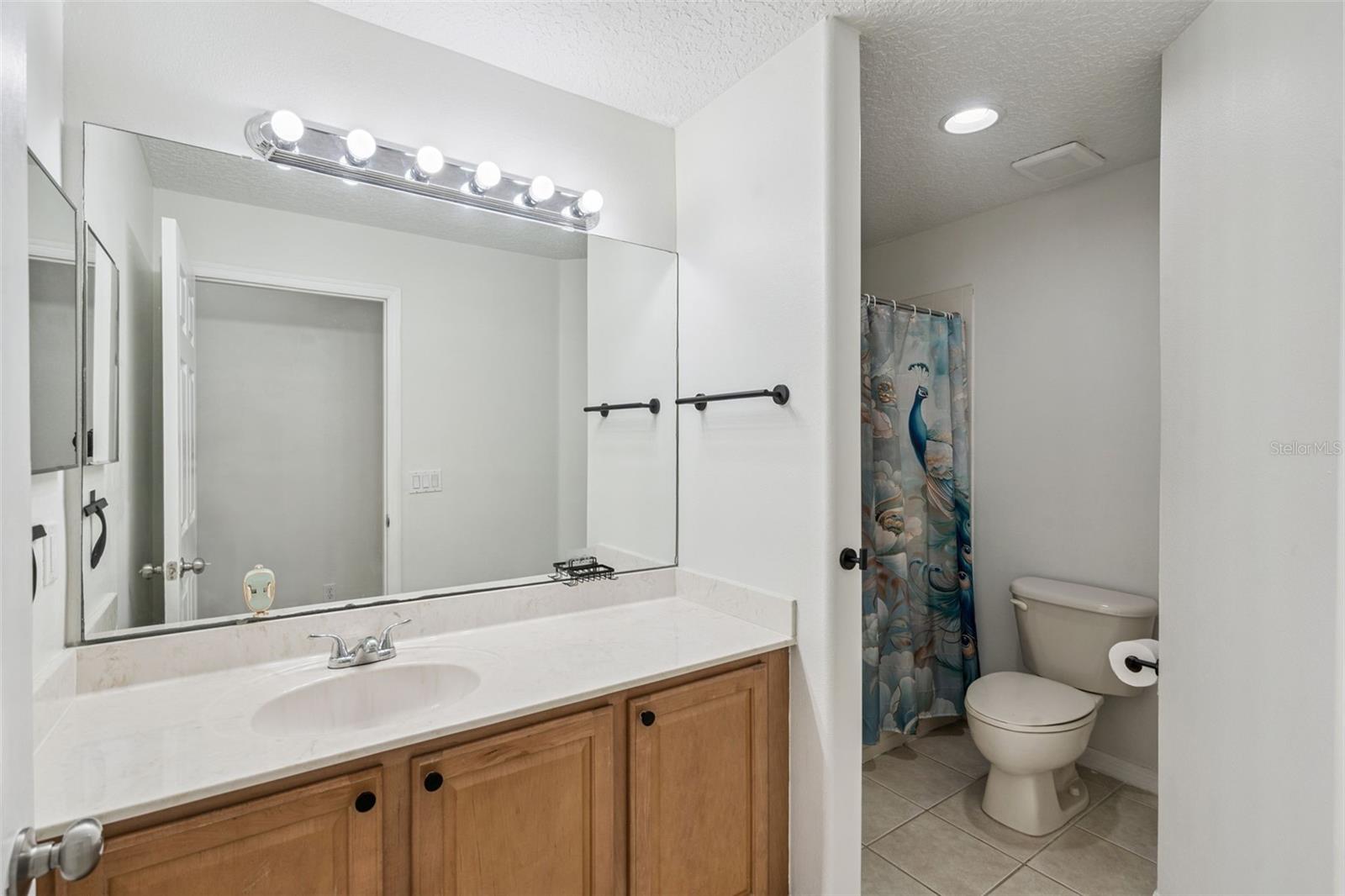 Image 17 of 57 For 1226 Portmoor Way