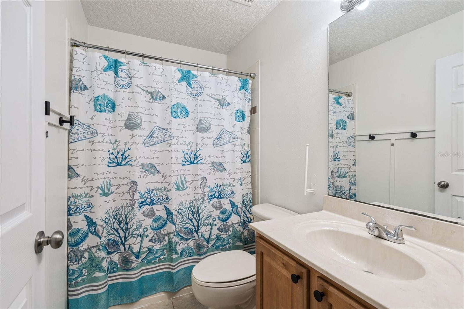 Image 27 of 57 For 1226 Portmoor Way