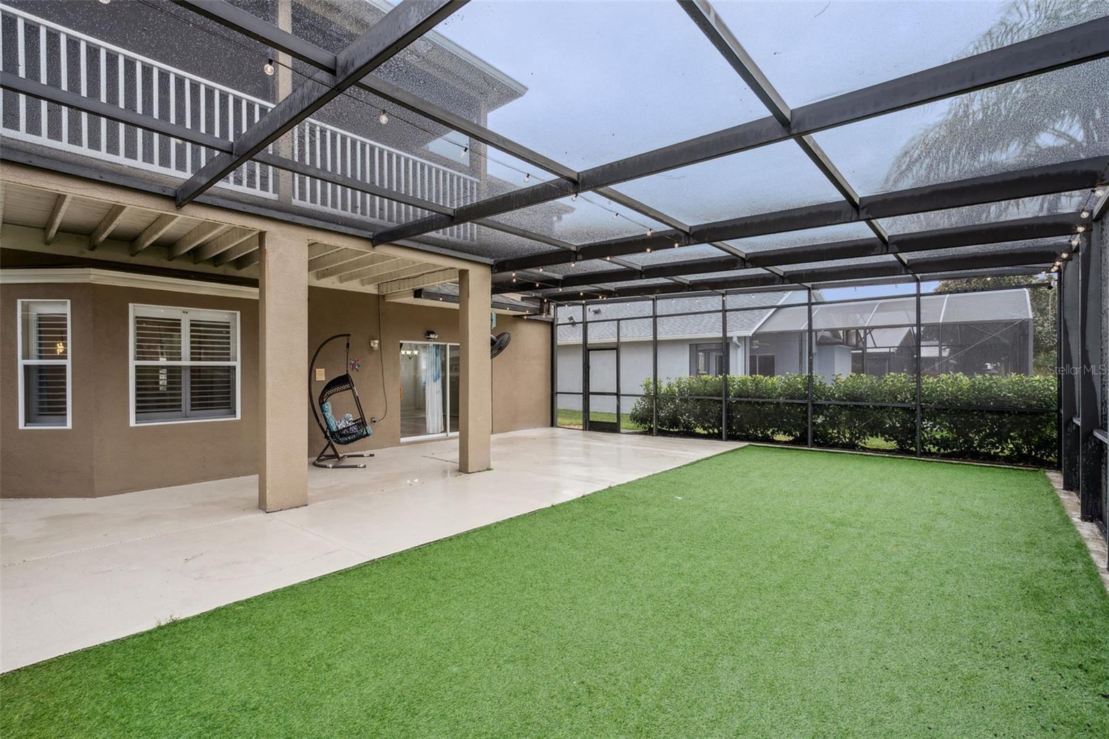 Image 3 of 57 For 1226 Portmoor Way