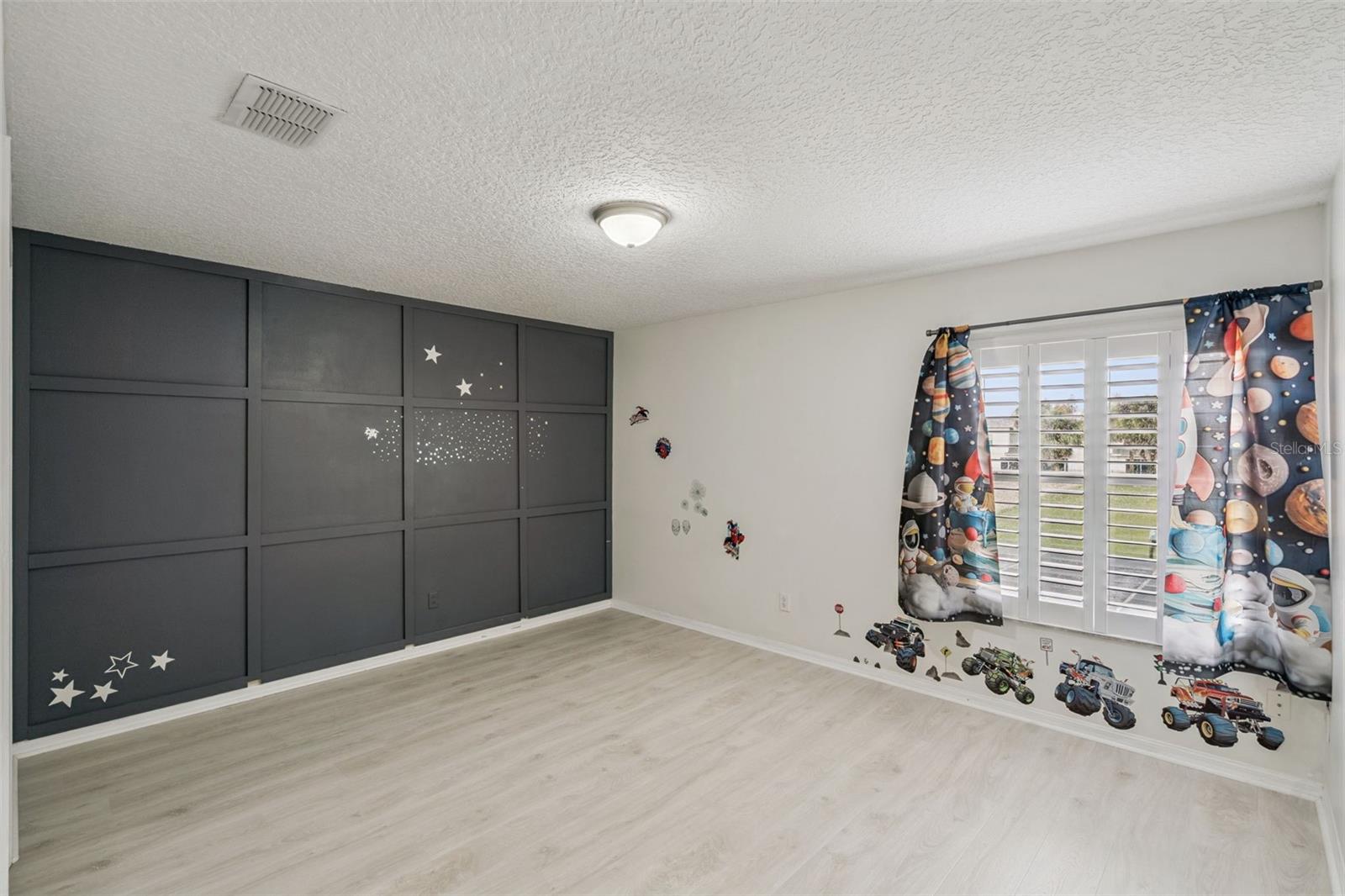 Image 30 of 57 For 1226 Portmoor Way