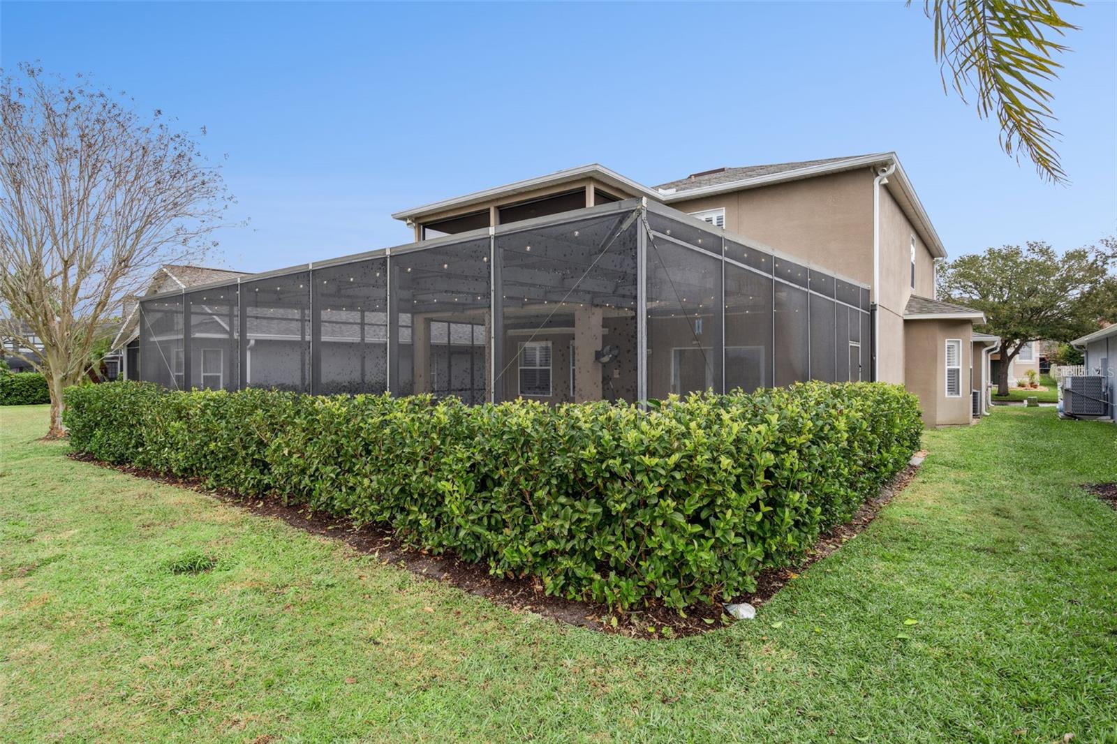 Image 32 of 57 For 1226 Portmoor Way