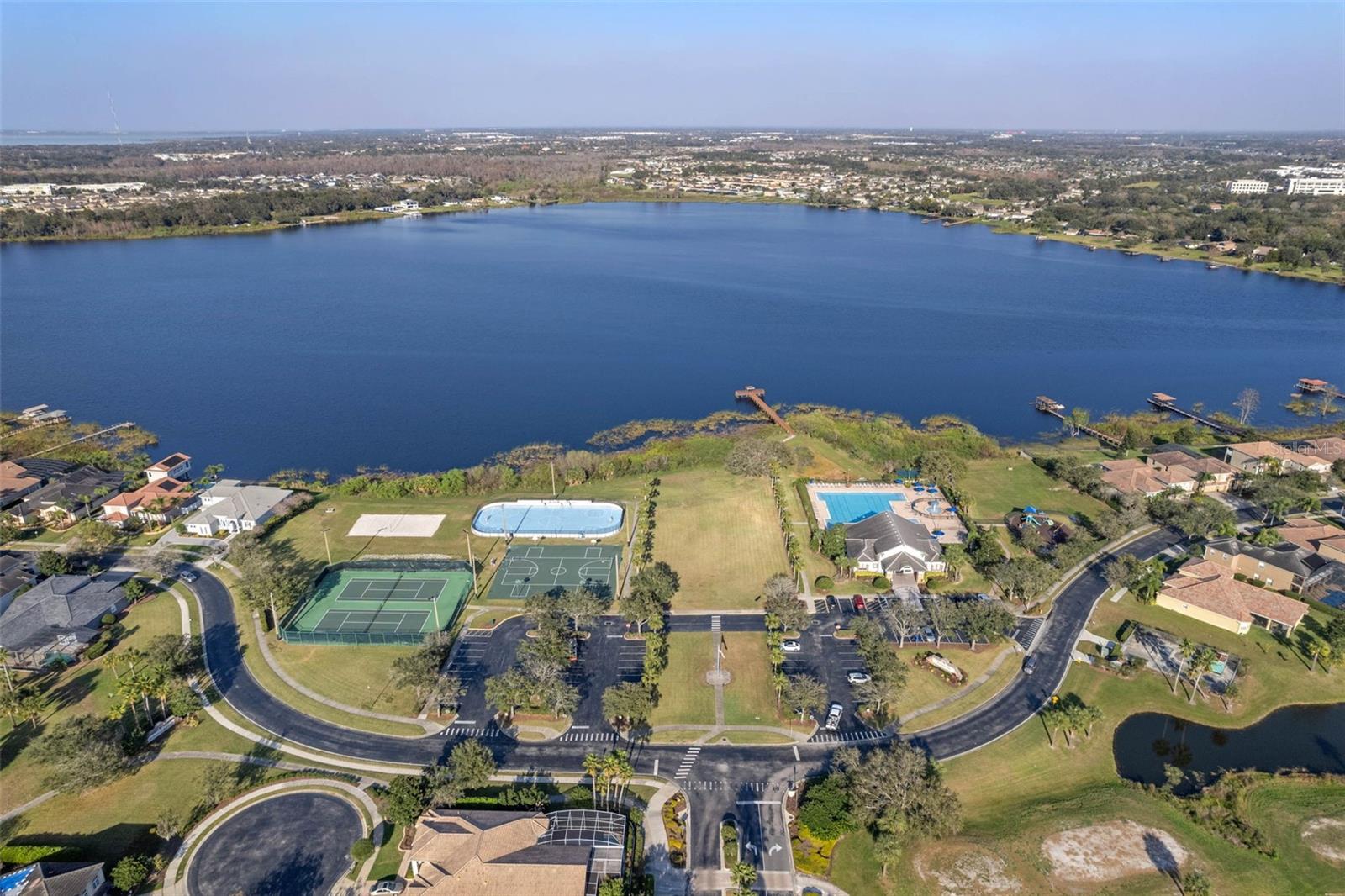 Image 38 of 57 For 1226 Portmoor Way