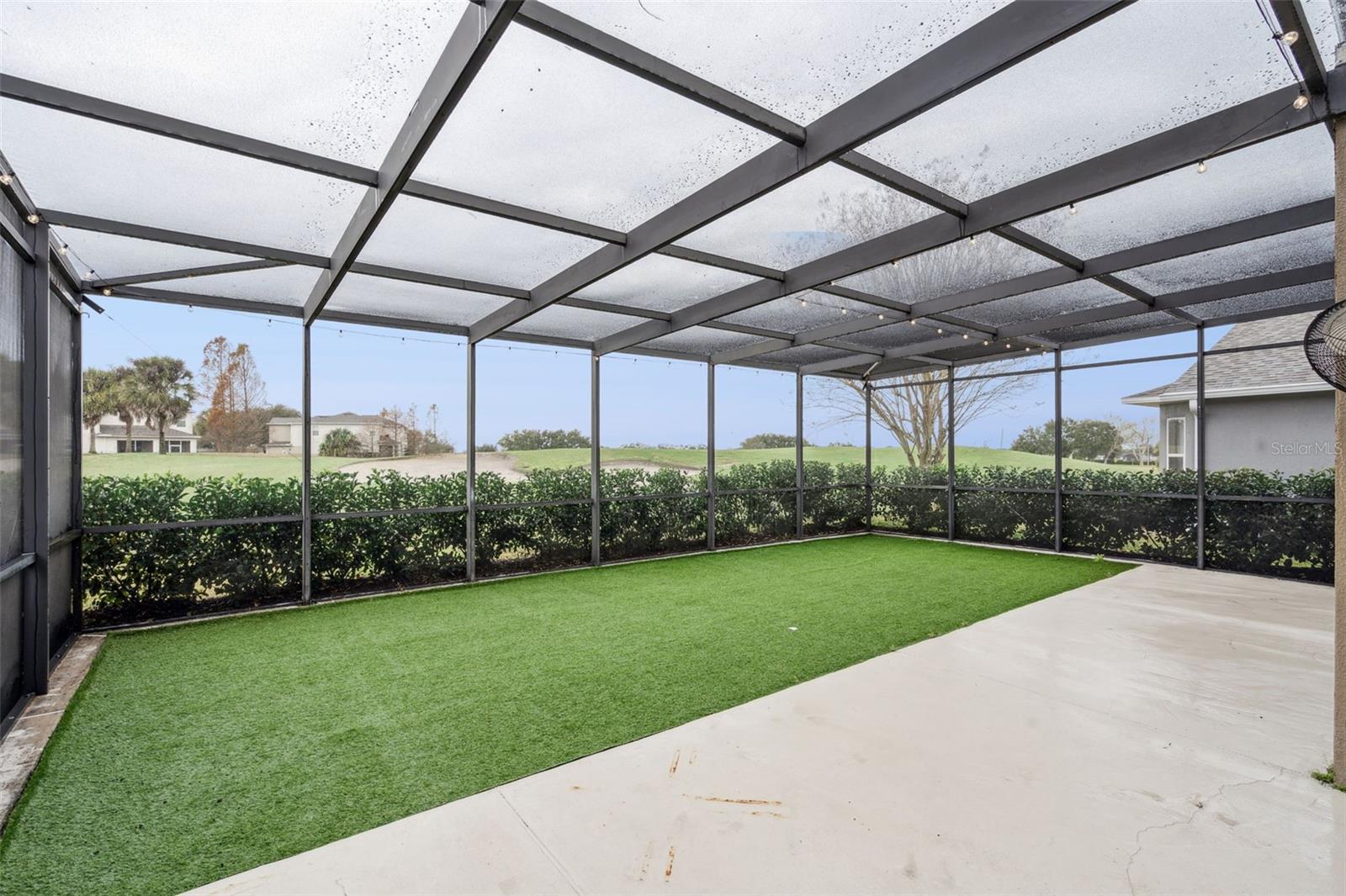 Image 4 of 57 For 1226 Portmoor Way