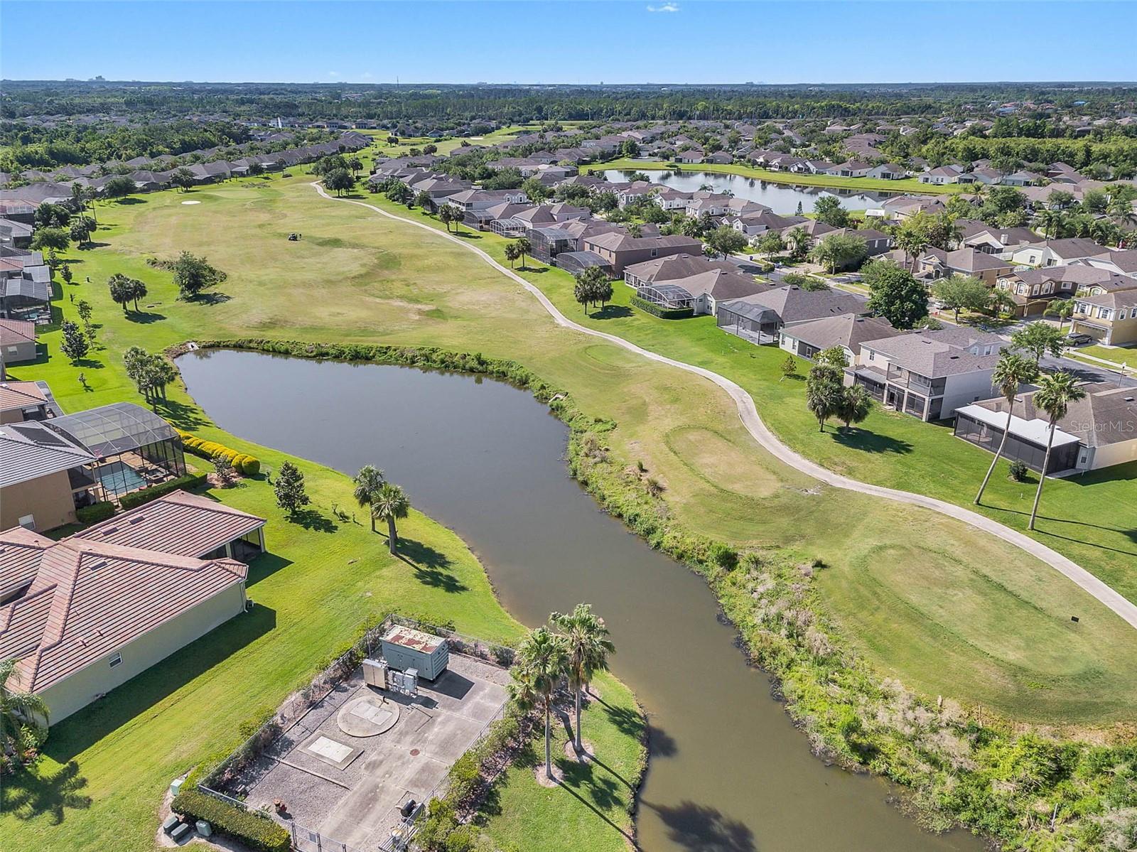 Image 43 of 57 For 1226 Portmoor Way