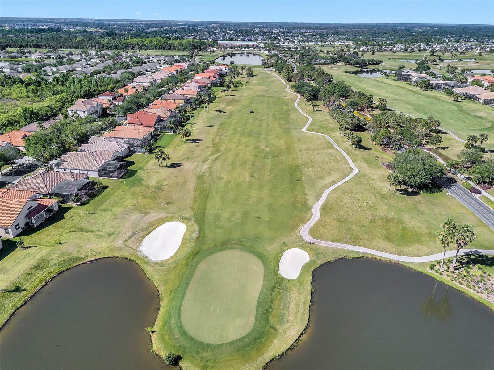 Image 44 of 57 For 1226 Portmoor Way