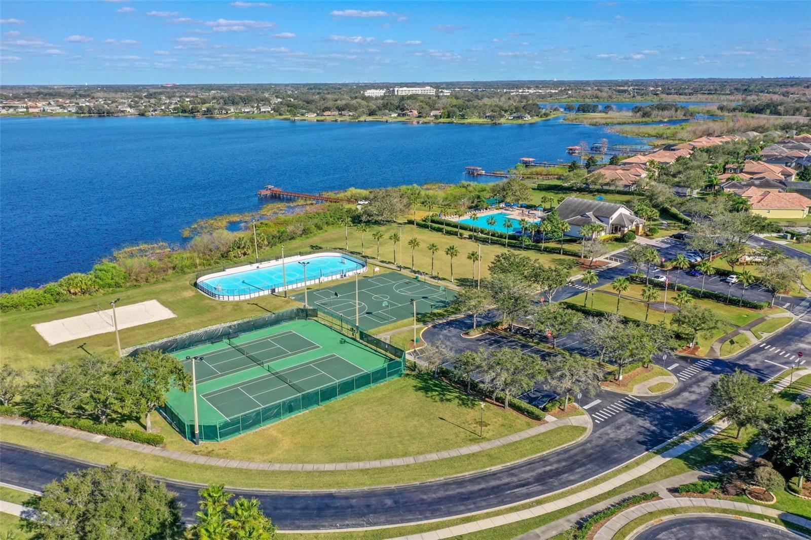 Image 47 of 57 For 1226 Portmoor Way