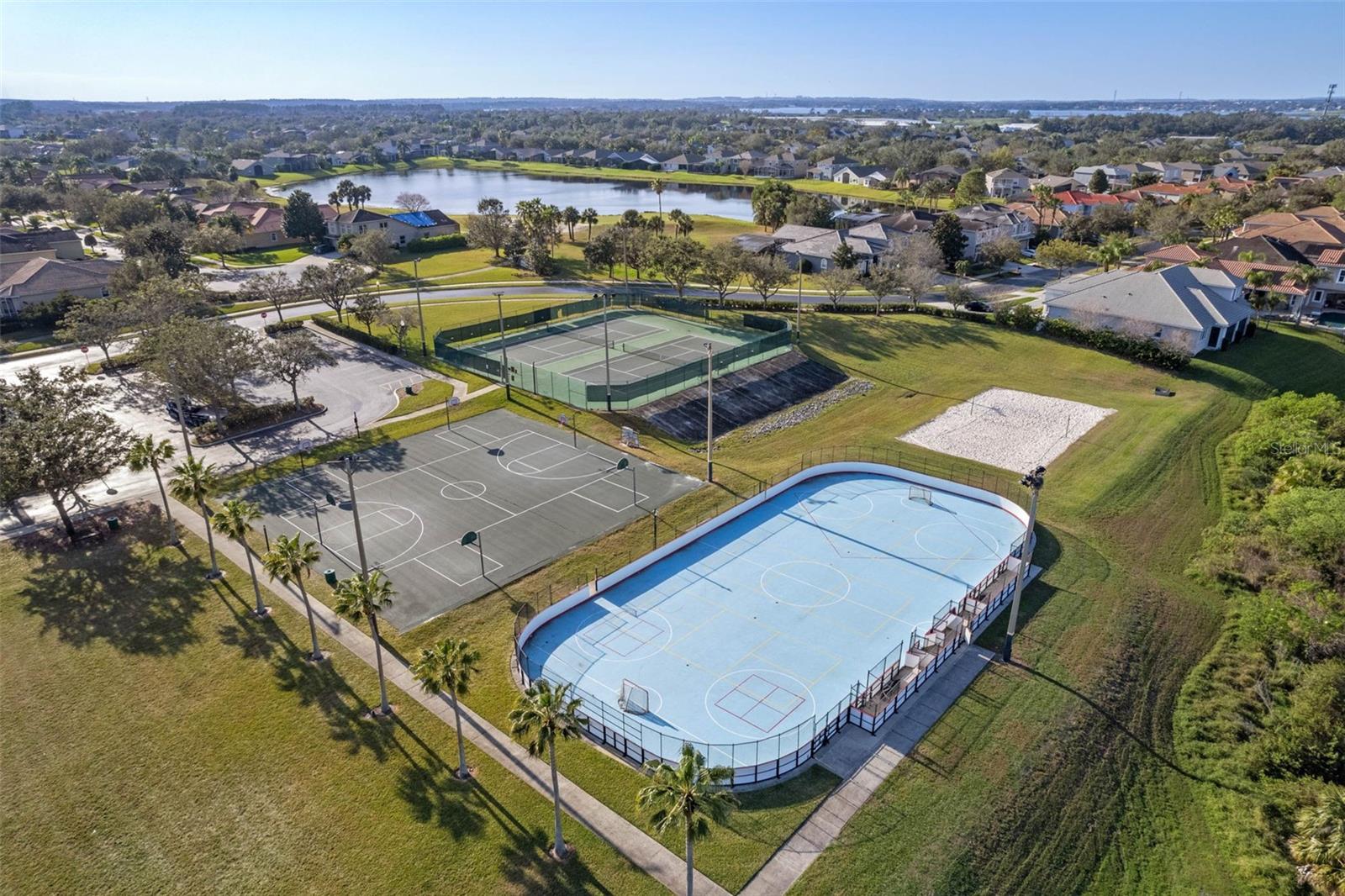 Image 49 of 57 For 1226 Portmoor Way