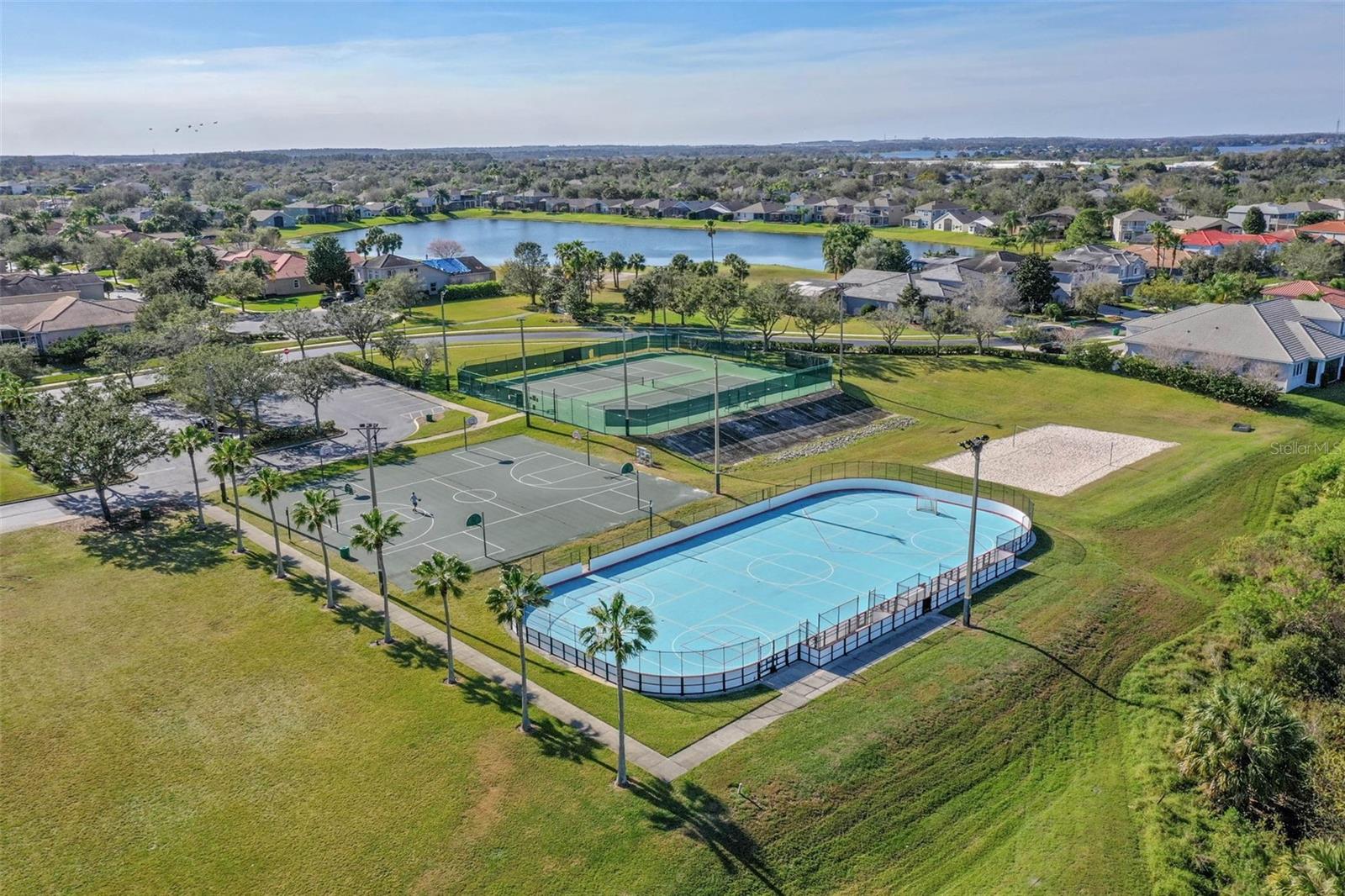 Image 53 of 57 For 1226 Portmoor Way