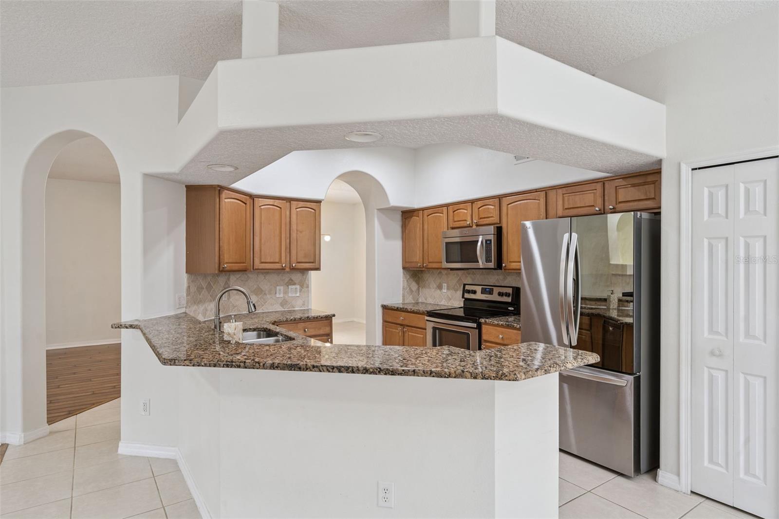 Image 8 of 57 For 1226 Portmoor Way