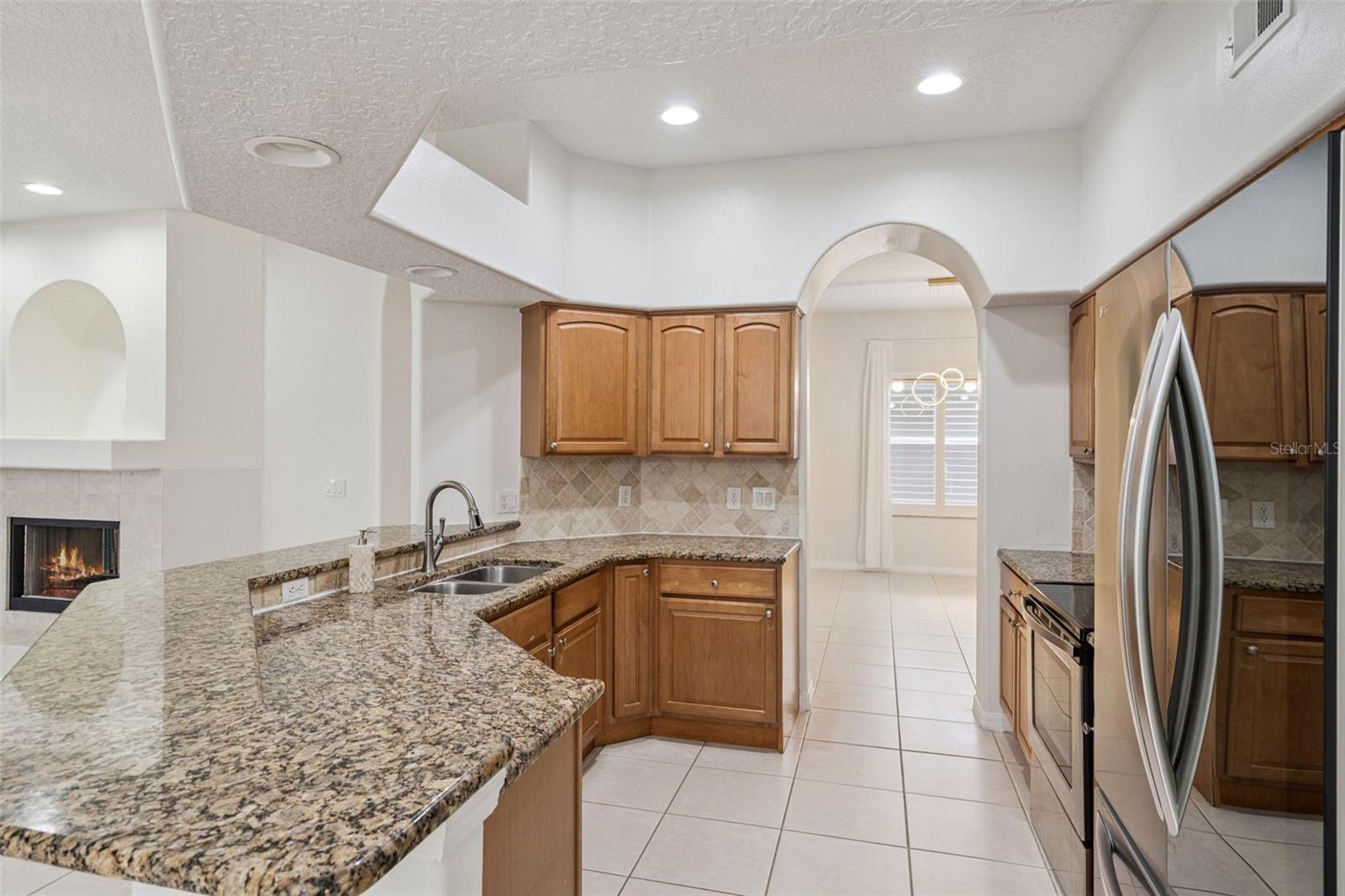 Image 9 of 57 For 1226 Portmoor Way