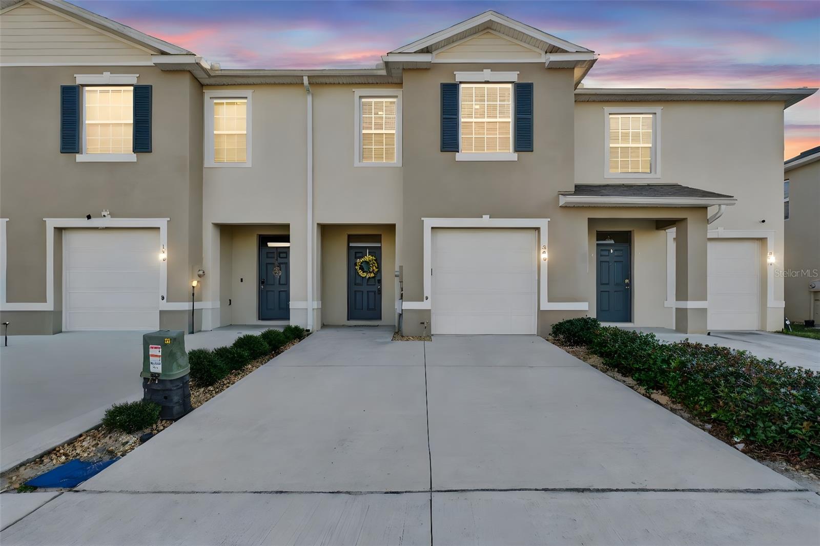 Details for 200 Feltrim Reserve Boulevard, DAVENPORT, FL 33837