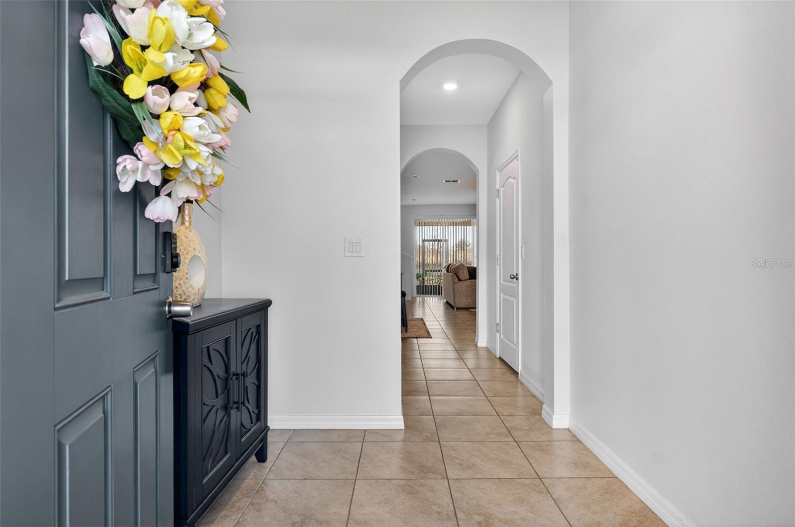 Image 13 of 63 For 200 Feltrim Reserve Boulevard