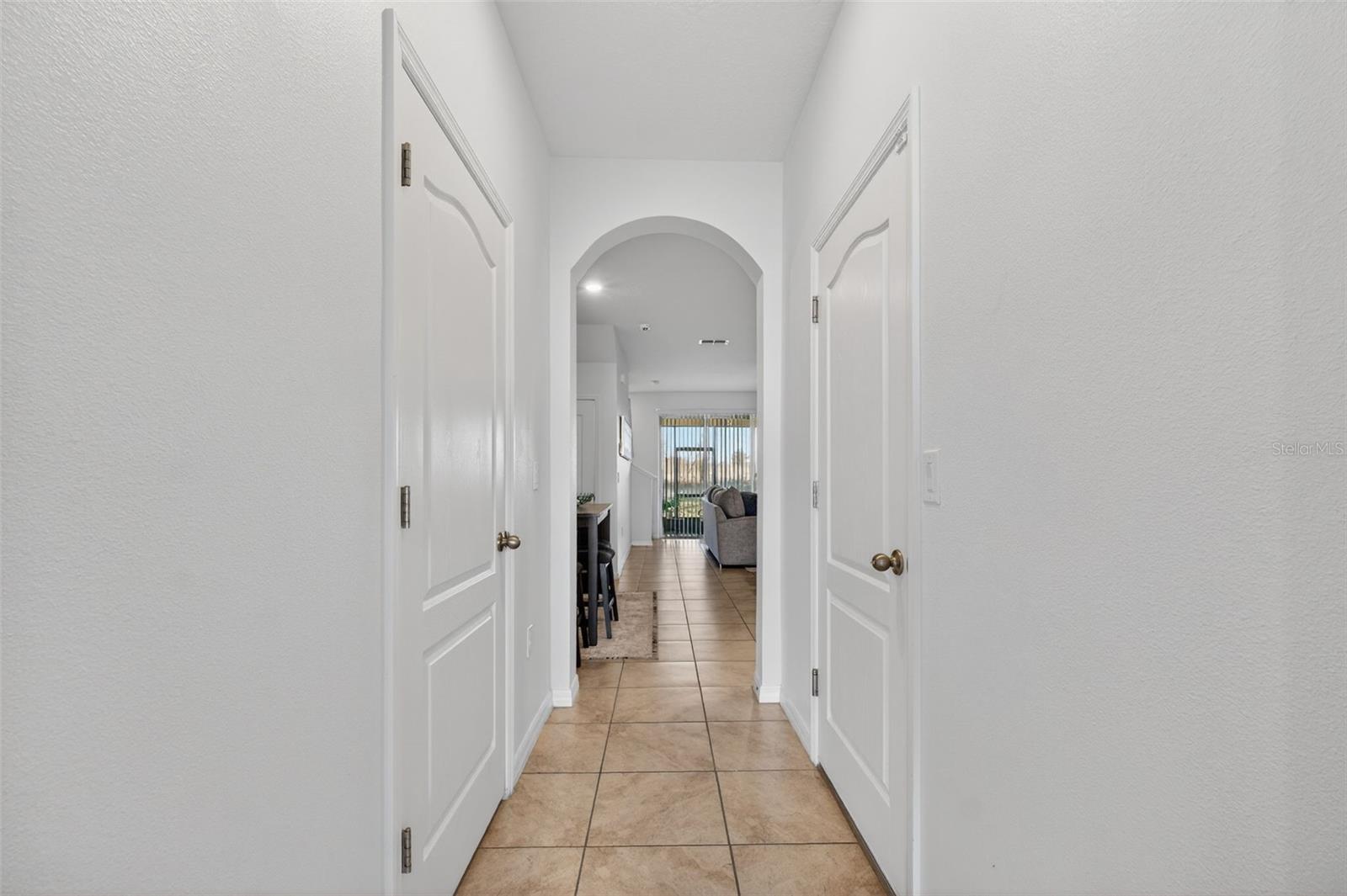 Image 14 of 63 For 200 Feltrim Reserve Boulevard