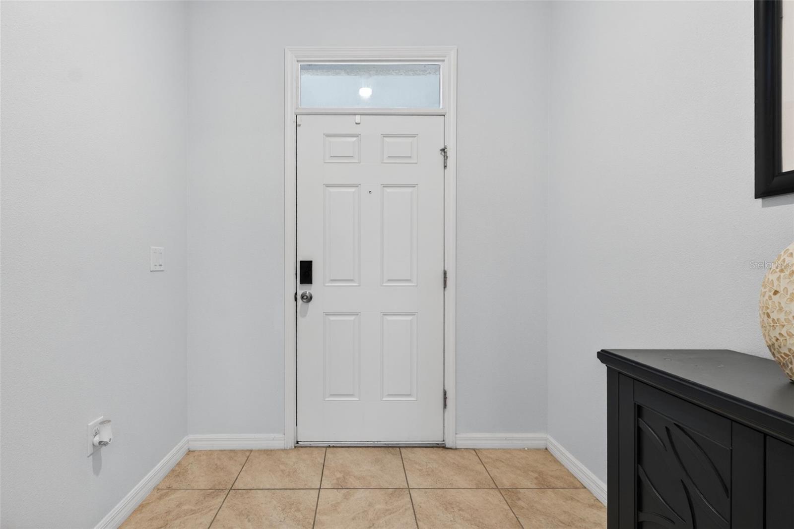 Image 16 of 63 For 200 Feltrim Reserve Boulevard