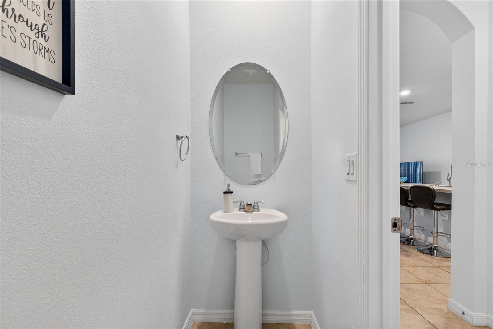 Image 17 of 63 For 200 Feltrim Reserve Boulevard