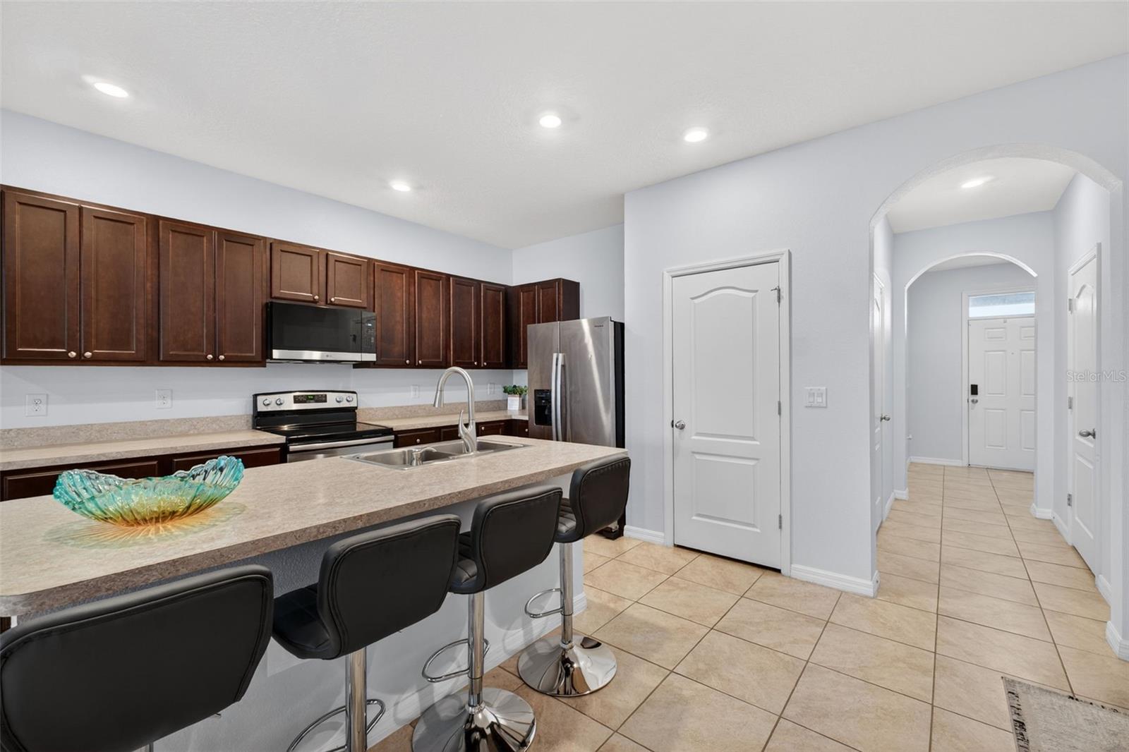 Image 20 of 63 For 200 Feltrim Reserve Boulevard