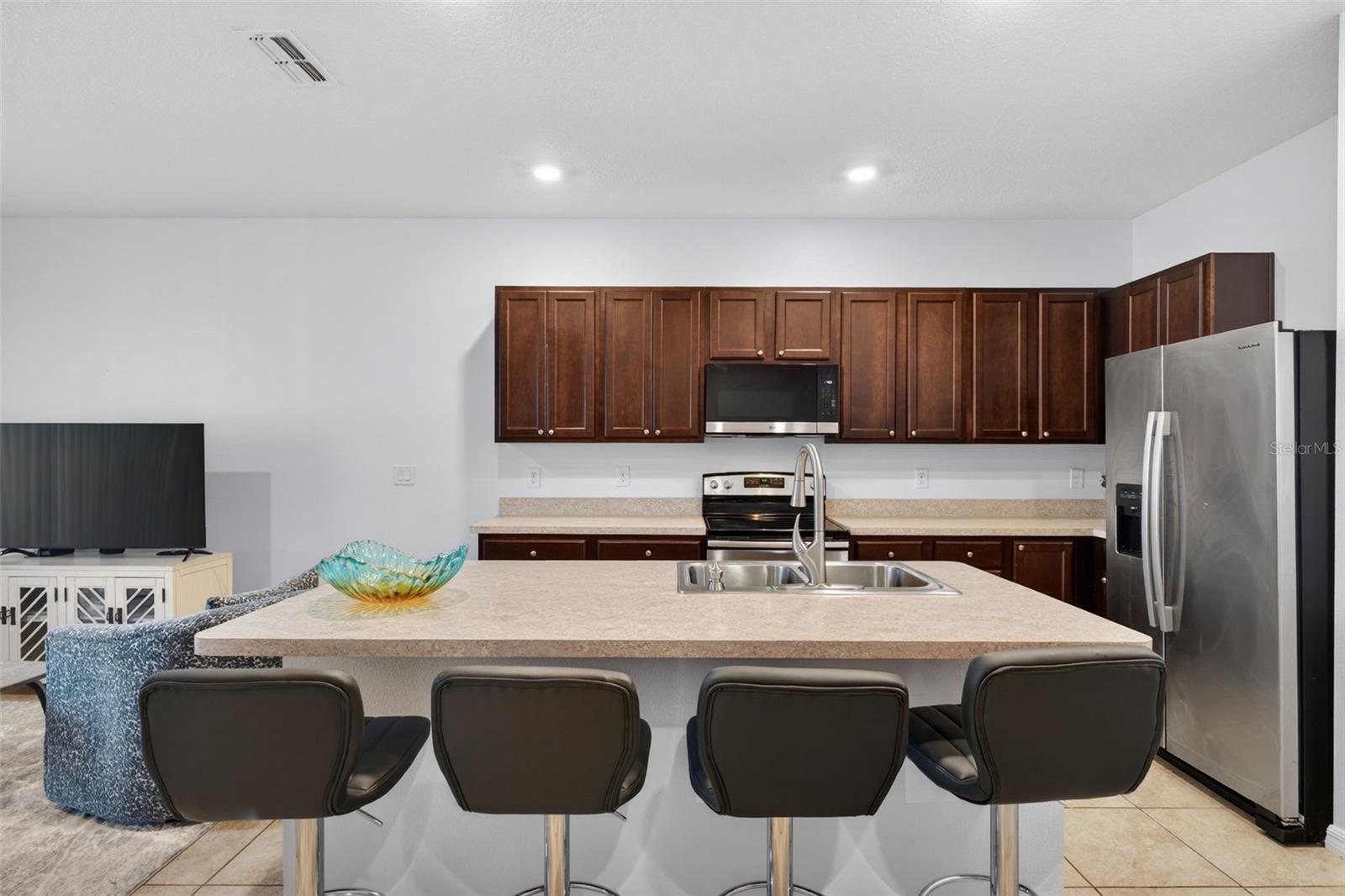 Image 21 of 63 For 200 Feltrim Reserve Boulevard