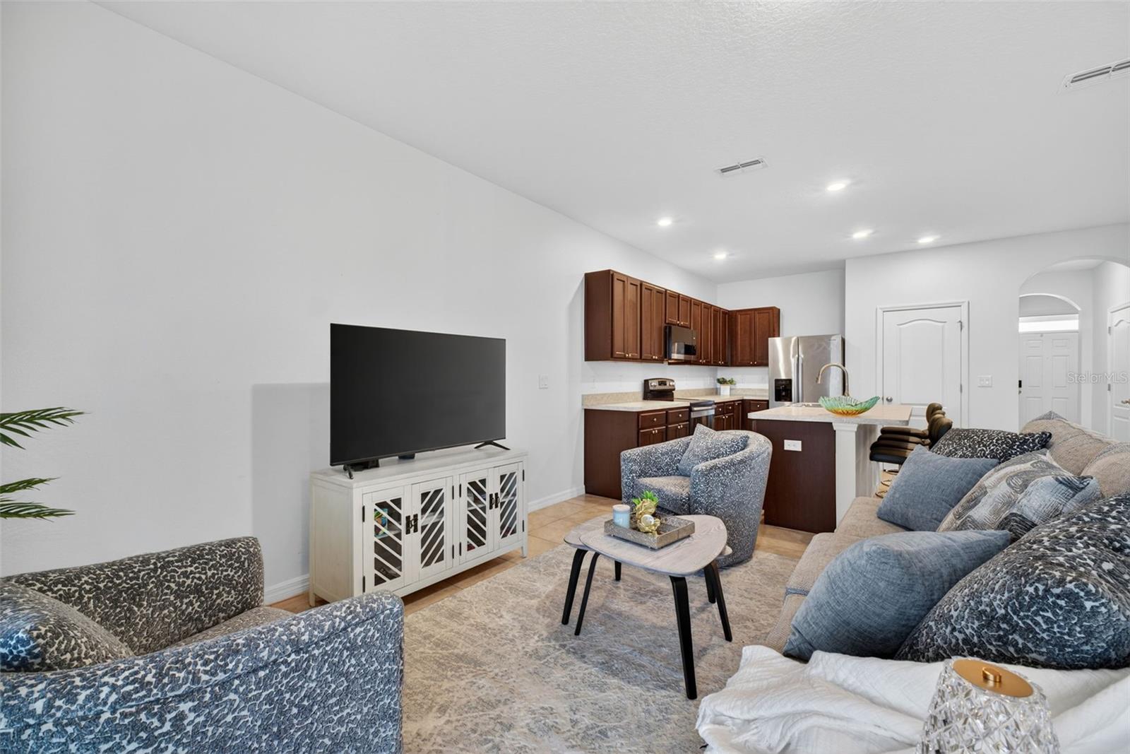 Image 23 of 63 For 200 Feltrim Reserve Boulevard