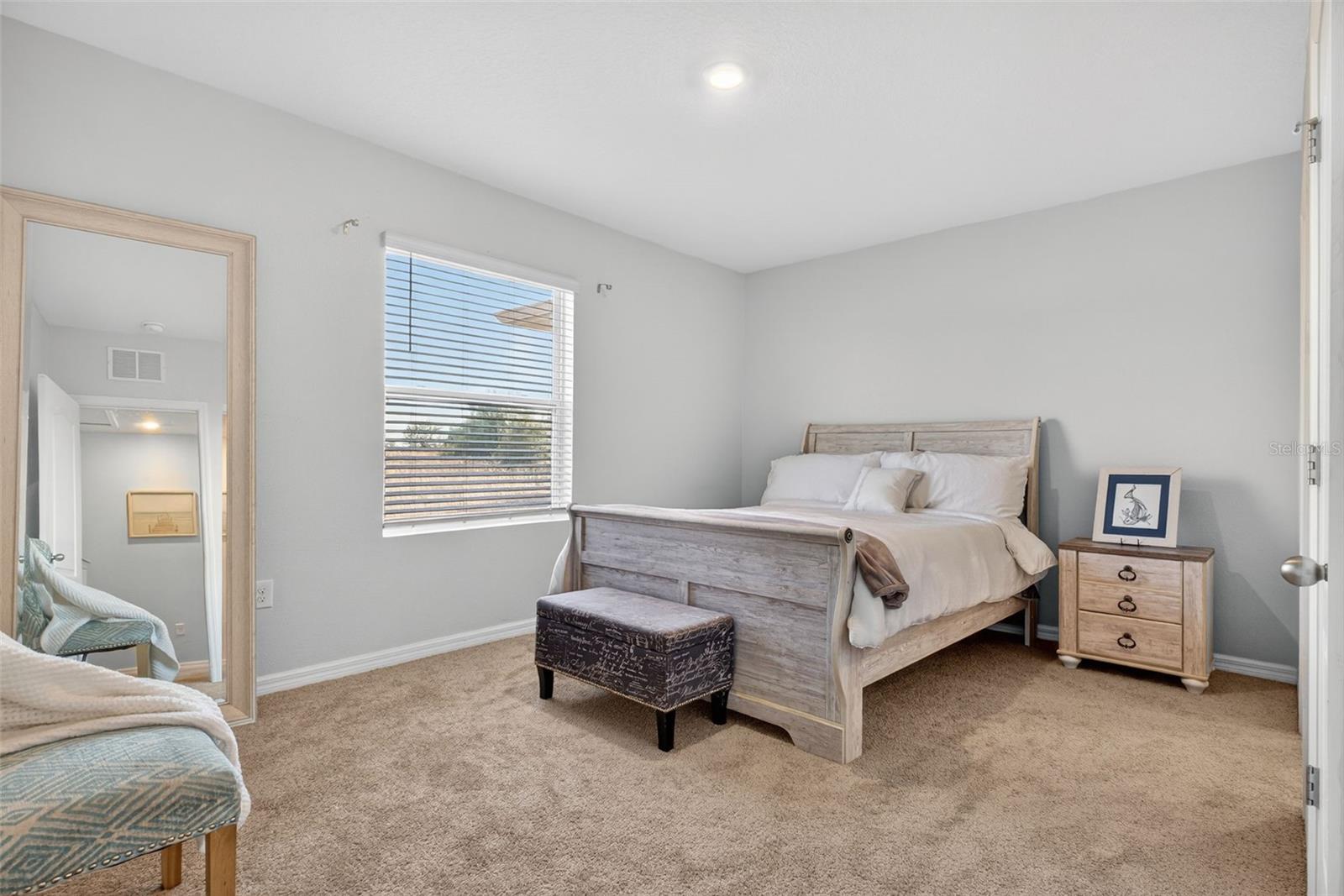 Image 28 of 63 For 200 Feltrim Reserve Boulevard