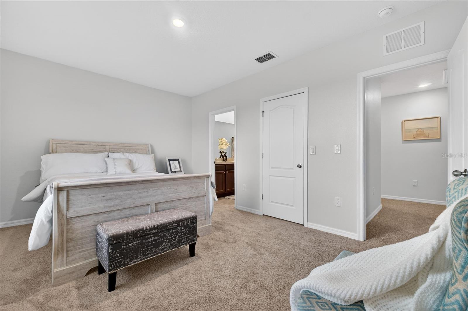 Image 29 of 63 For 200 Feltrim Reserve Boulevard