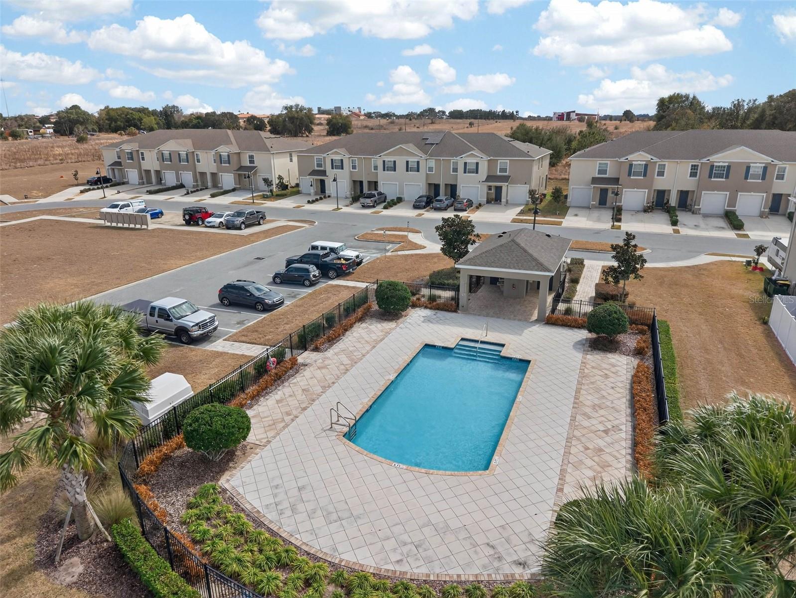 Image 3 of 63 For 200 Feltrim Reserve Boulevard