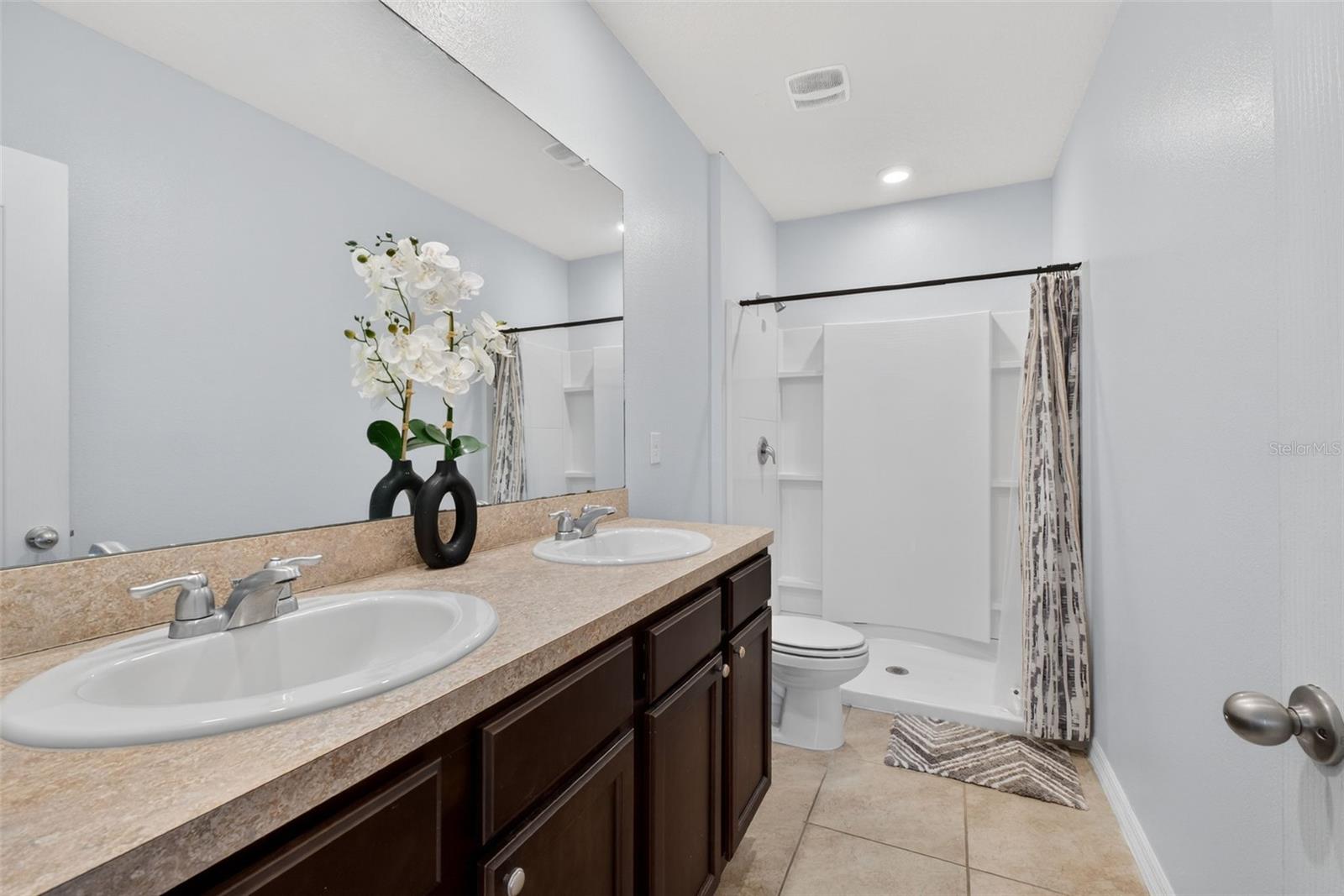 Image 30 of 63 For 200 Feltrim Reserve Boulevard