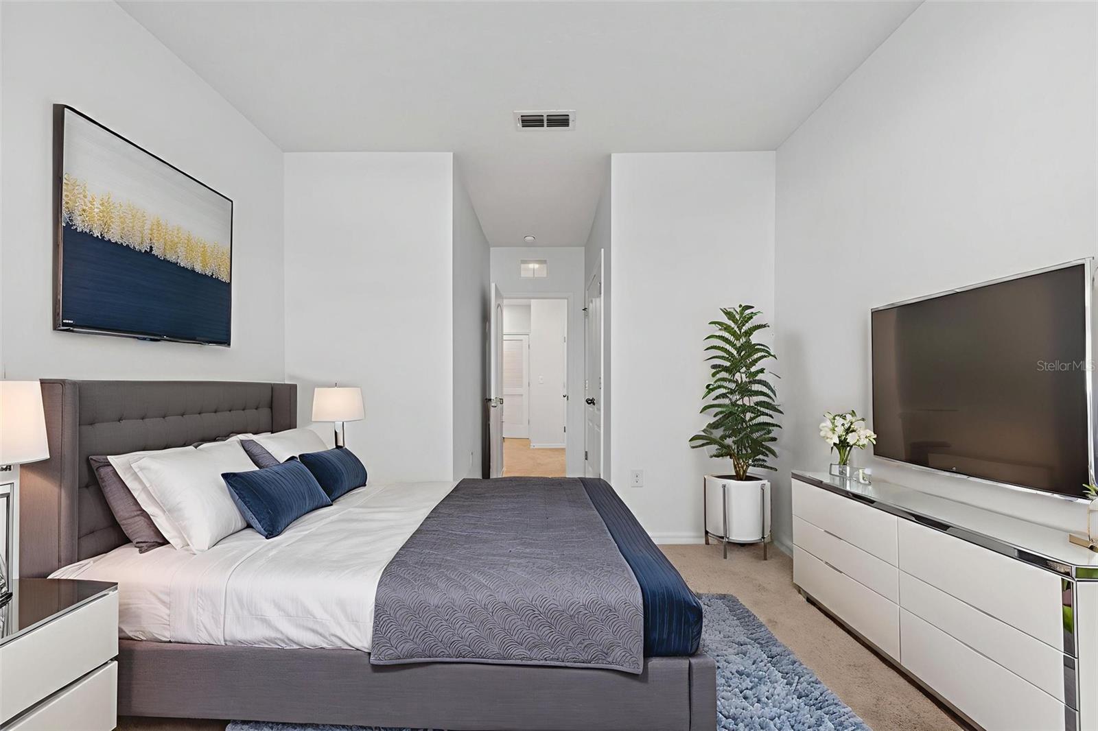 Image 34 of 63 For 200 Feltrim Reserve Boulevard