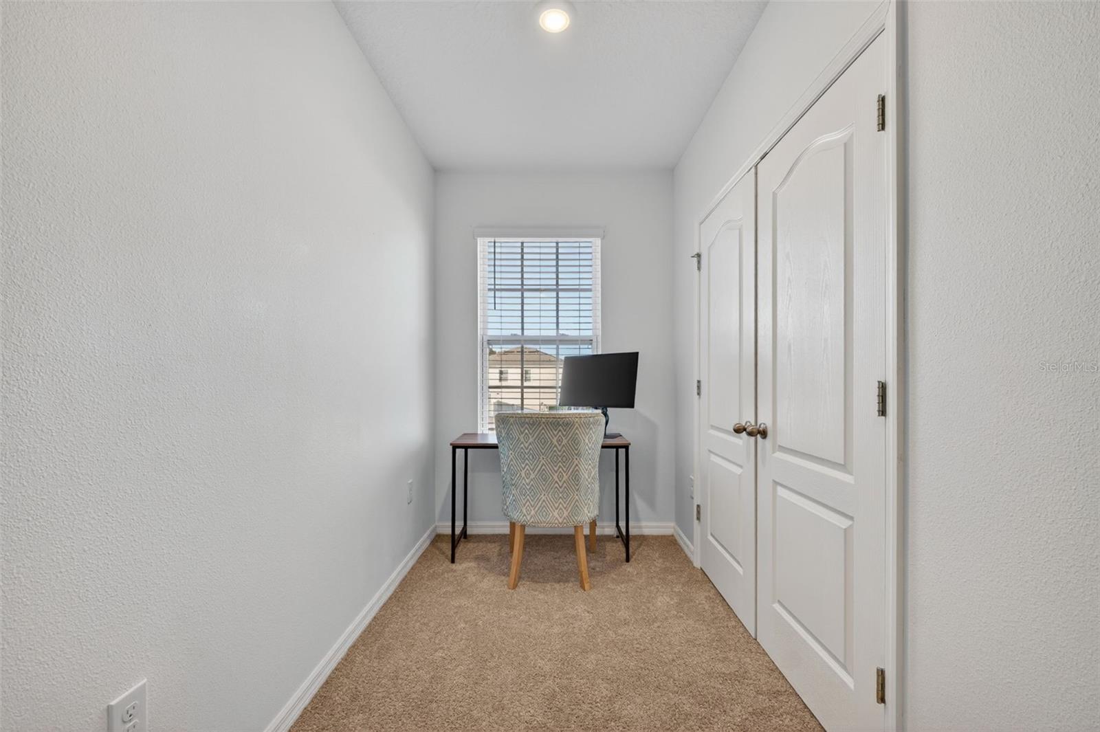 Image 35 of 63 For 200 Feltrim Reserve Boulevard