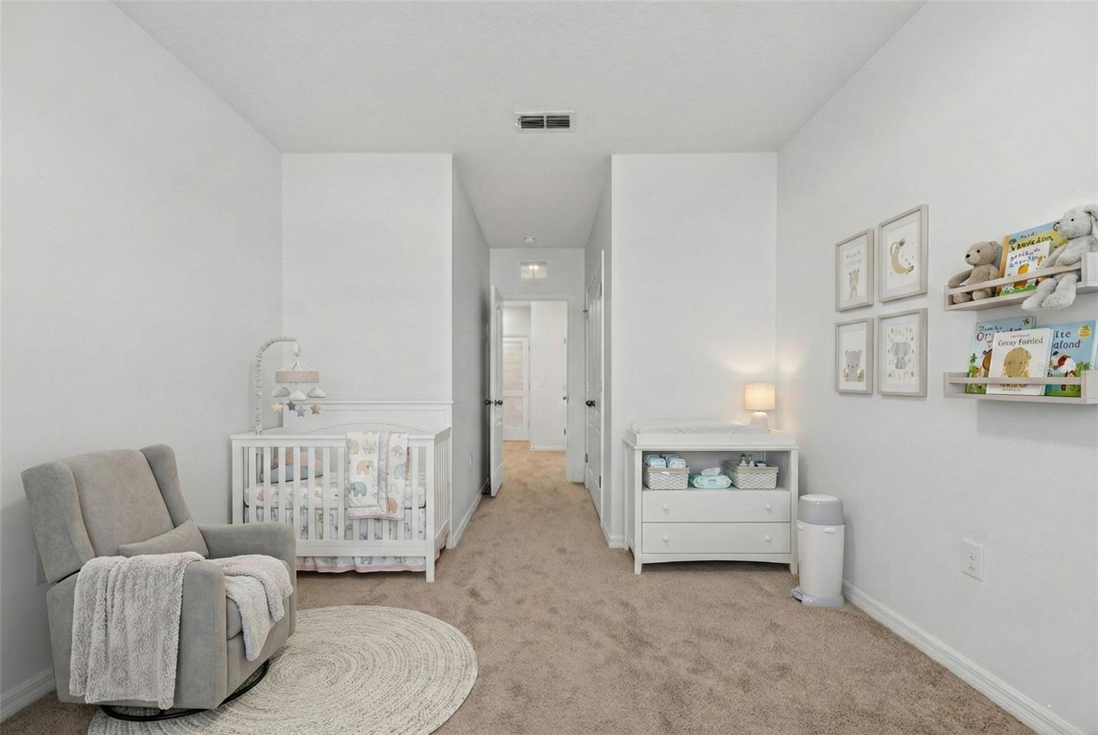 Image 37 of 63 For 200 Feltrim Reserve Boulevard