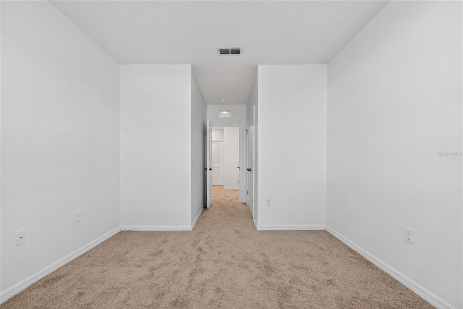 Image 39 of 63 For 200 Feltrim Reserve Boulevard