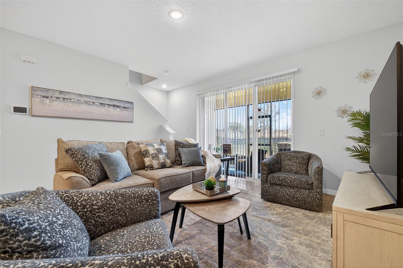 Image 4 of 63 For 200 Feltrim Reserve Boulevard