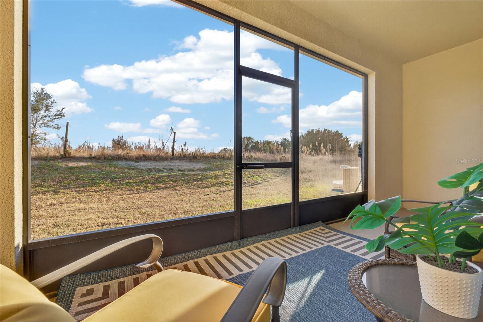 Image 41 of 63 For 200 Feltrim Reserve Boulevard