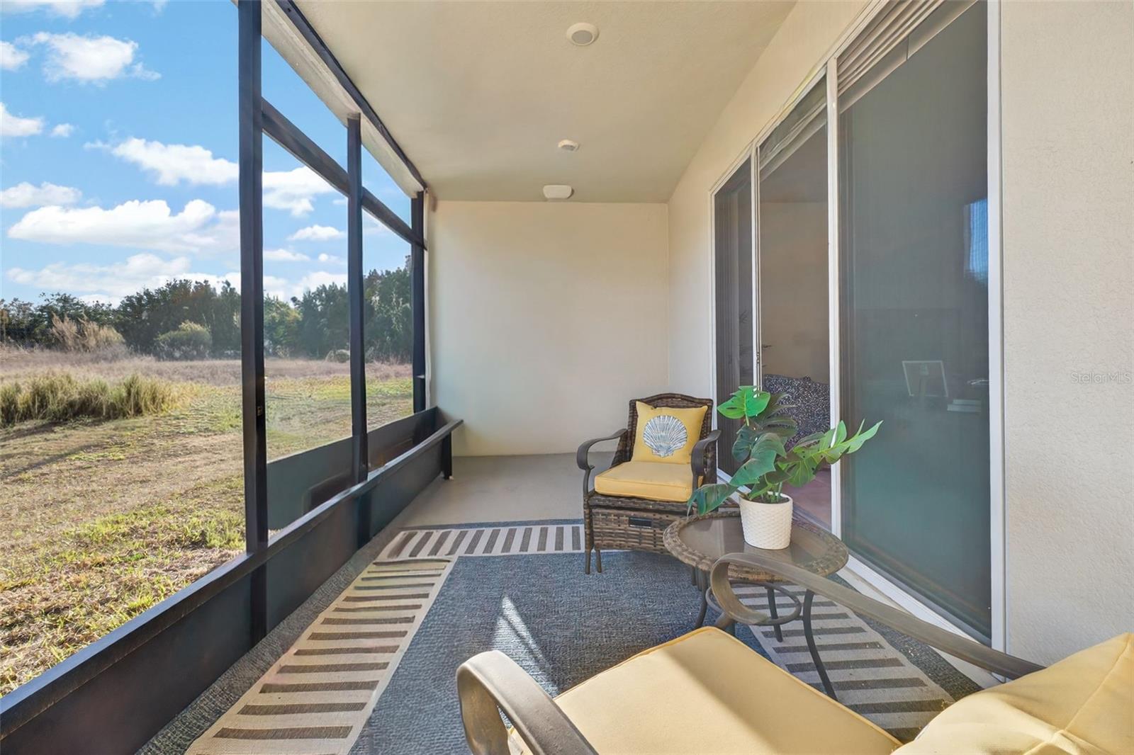 Image 43 of 63 For 200 Feltrim Reserve Boulevard