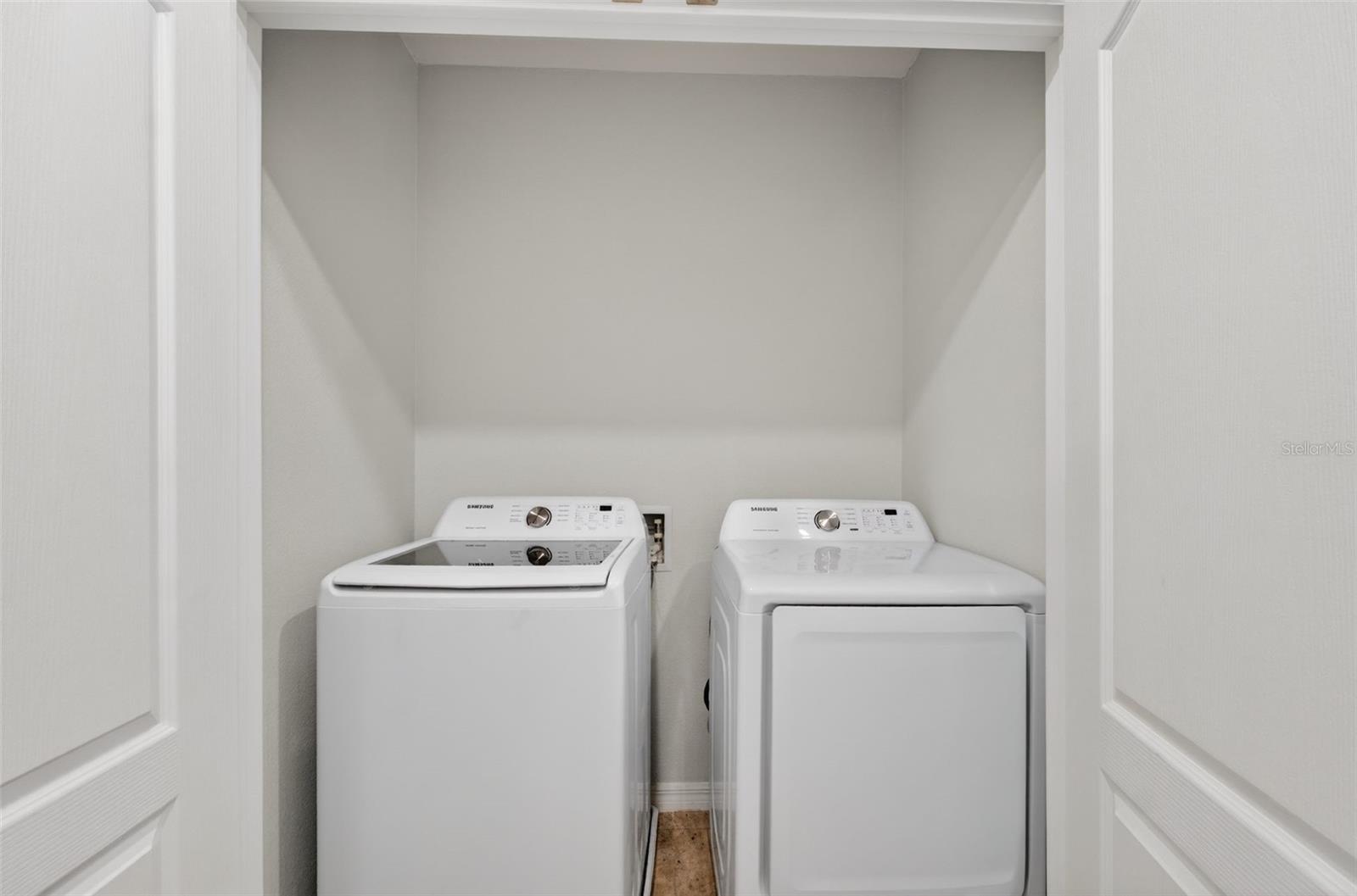 Image 44 of 63 For 200 Feltrim Reserve Boulevard