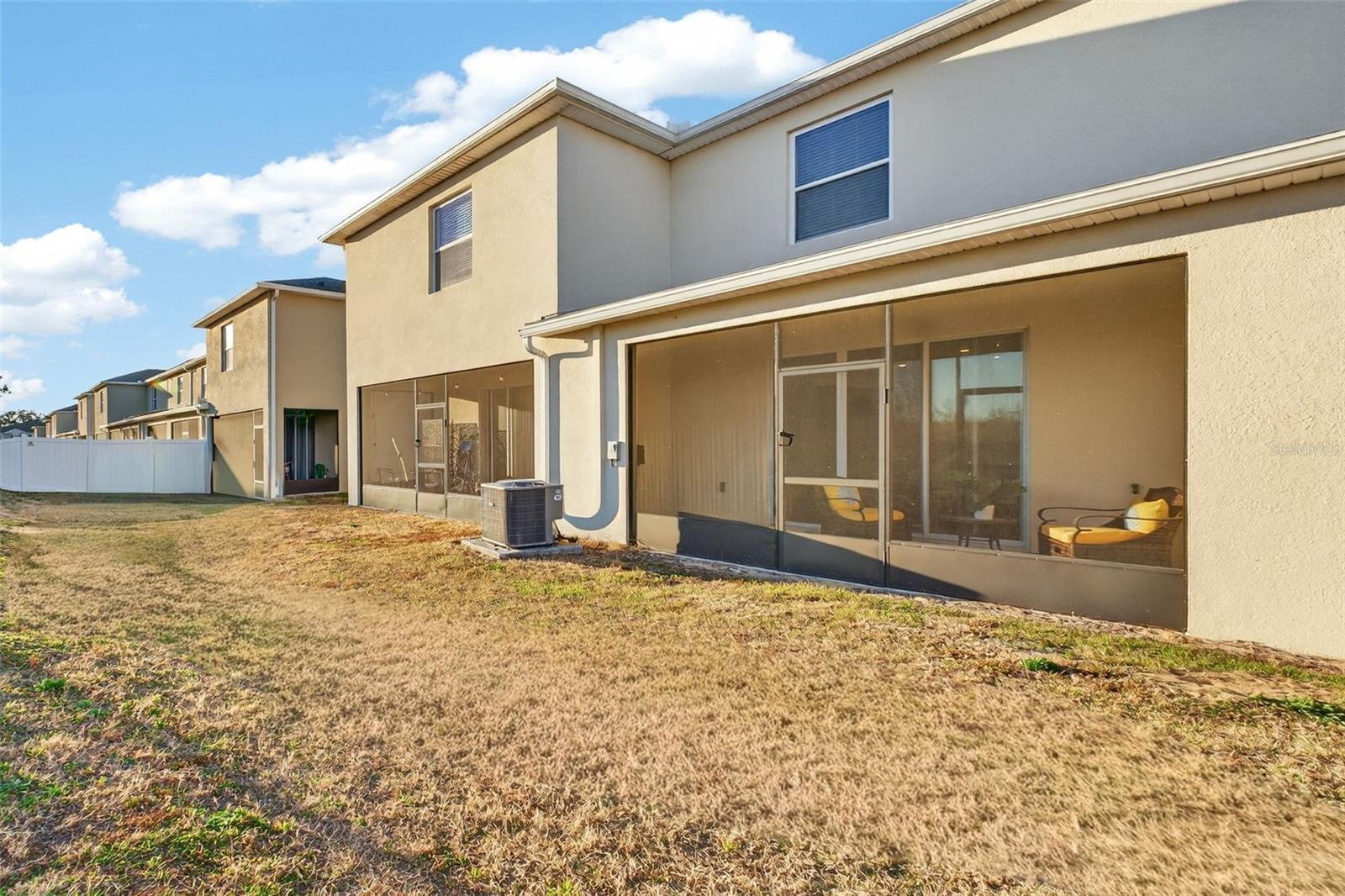 Image 46 of 63 For 200 Feltrim Reserve Boulevard