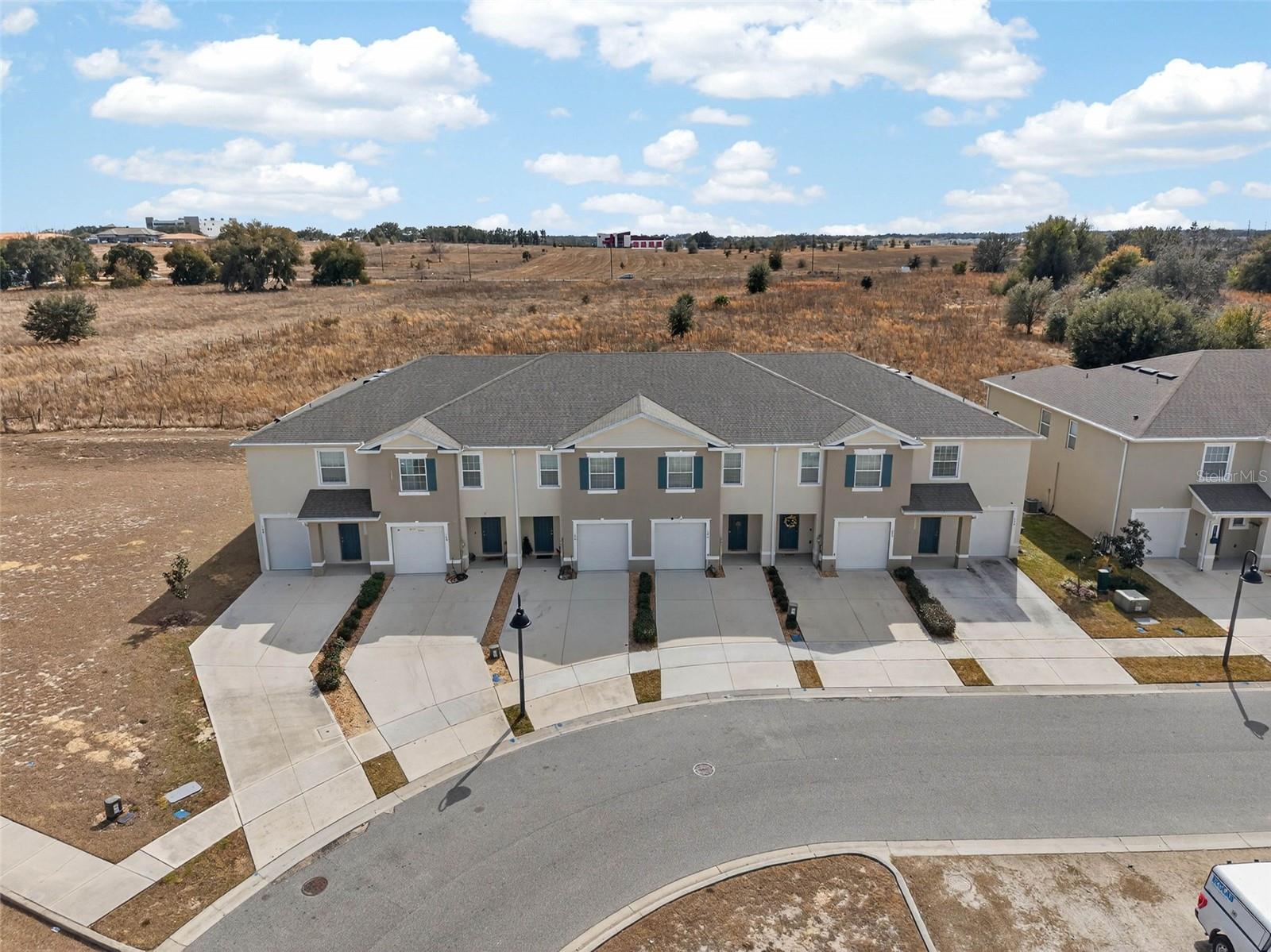 Image 47 of 63 For 200 Feltrim Reserve Boulevard