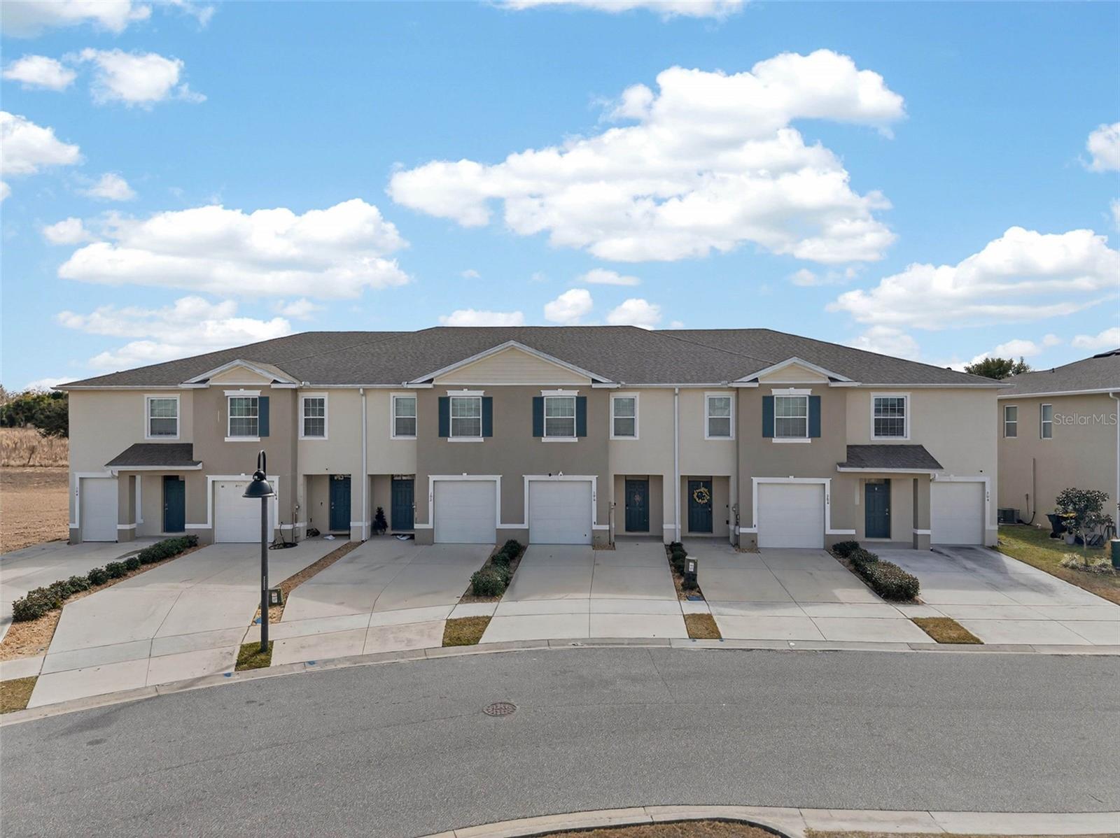 Image 50 of 63 For 200 Feltrim Reserve Boulevard