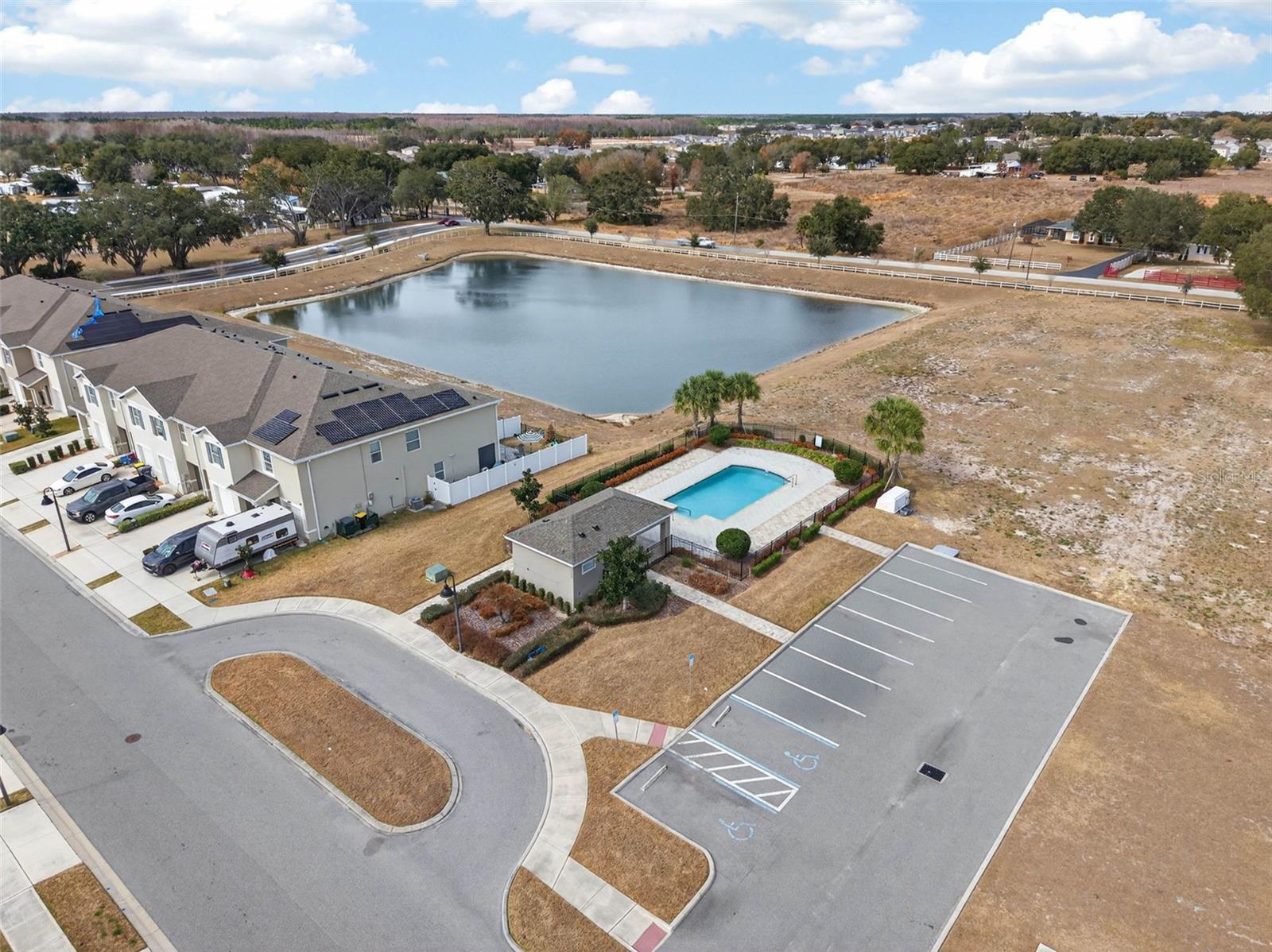 Image 52 of 63 For 200 Feltrim Reserve Boulevard