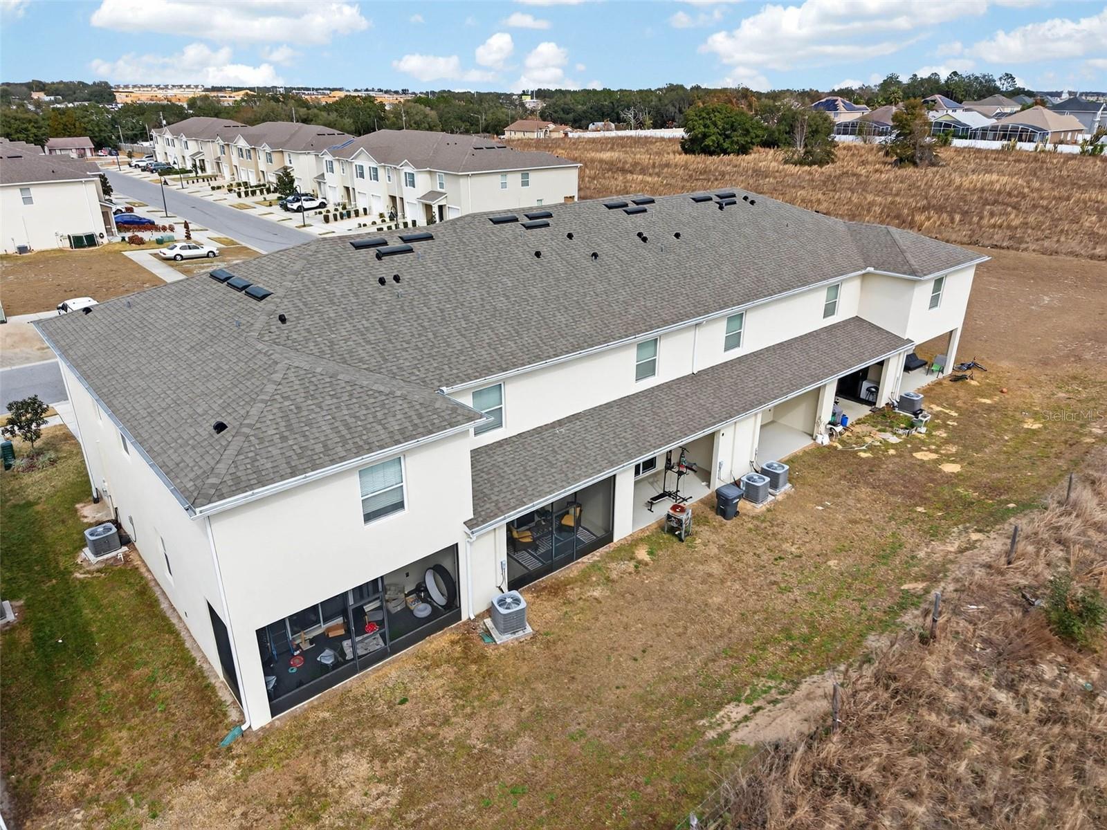 Image 53 of 63 For 200 Feltrim Reserve Boulevard