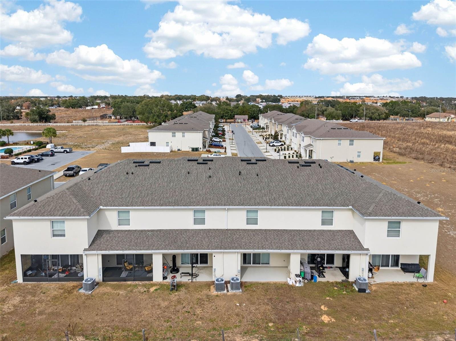 Image 54 of 63 For 200 Feltrim Reserve Boulevard